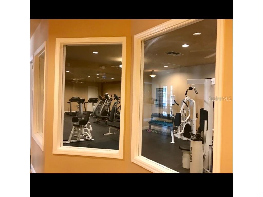 761 Broadoak Loop Sanford FL 32771 S5140355 image3