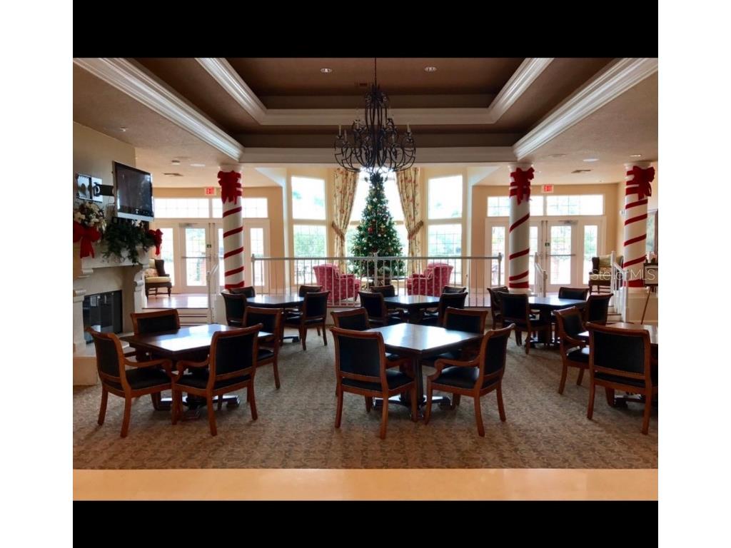 761 Broadoak Loop Sanford FL 32771 S5140355 image4