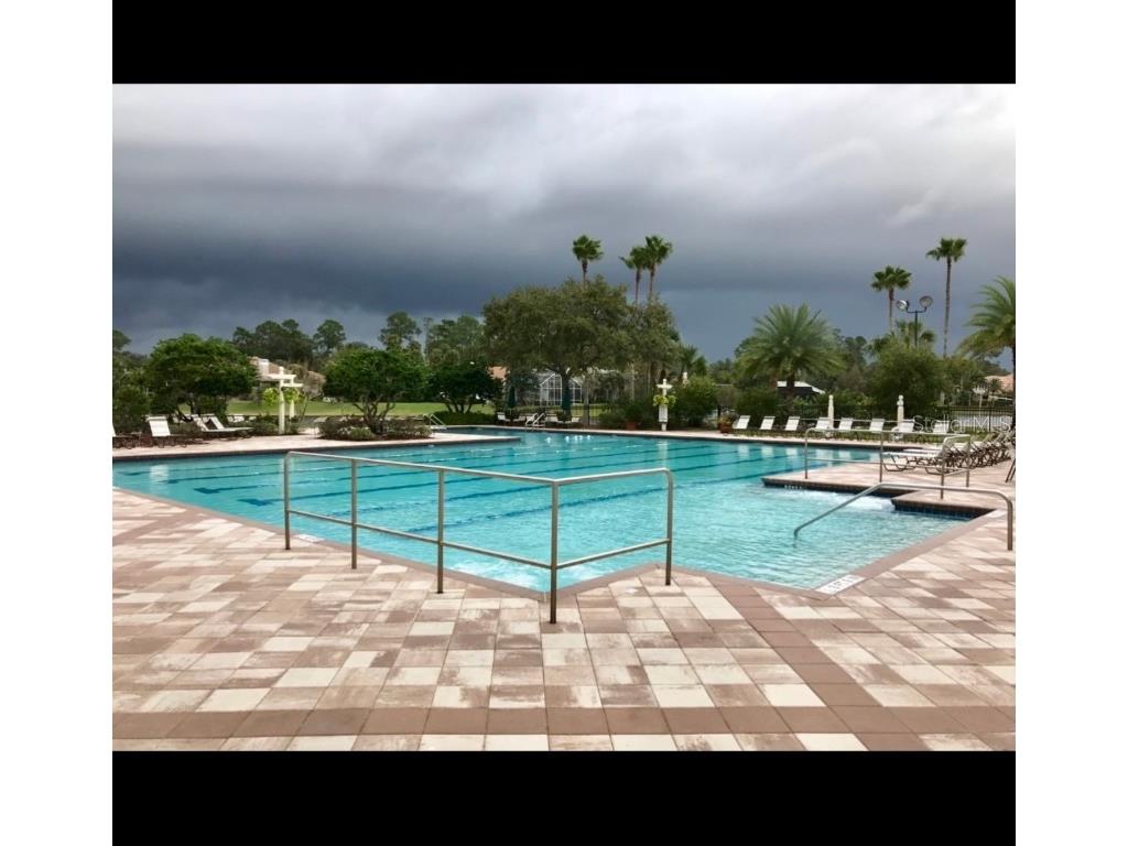 761 Broadoak Loop Sanford FL 32771 S5140355 image5