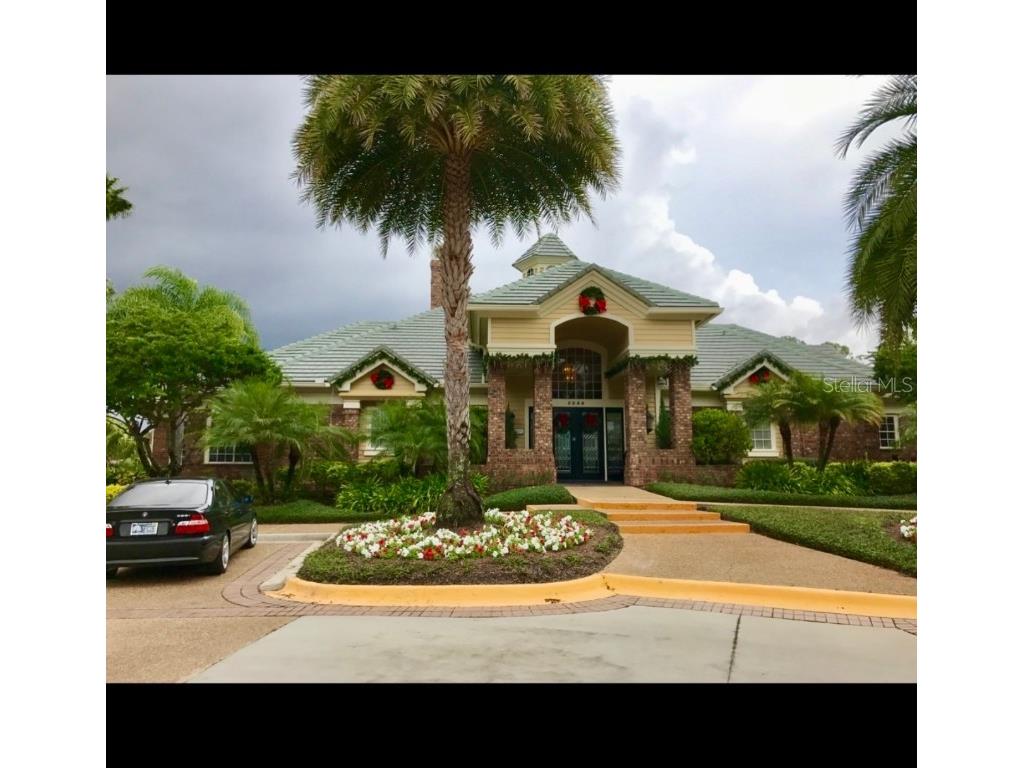 761 Broadoak Loop Sanford FL 32771 S5140355 image6