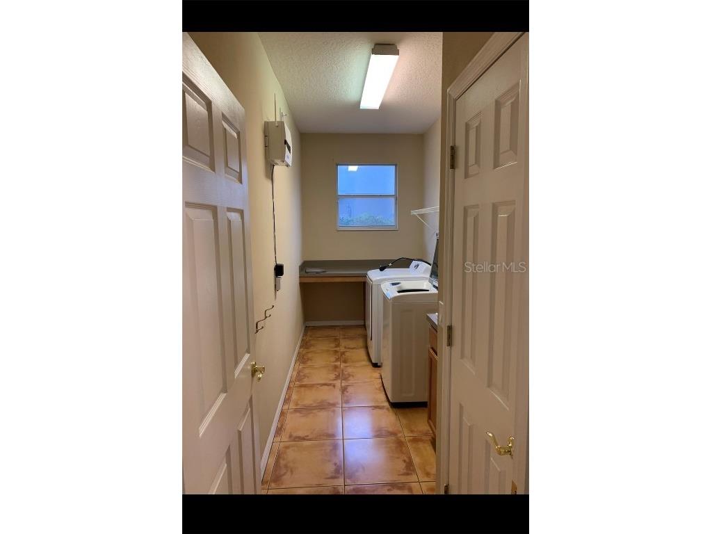 761 Broadoak Loop Sanford FL 32771 S5140355 image7