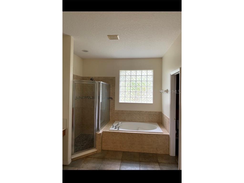 761 Broadoak Loop Sanford FL 32771 S5140355 image8