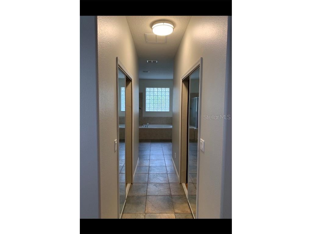 761 Broadoak Loop Sanford FL 32771 S5140355 image9