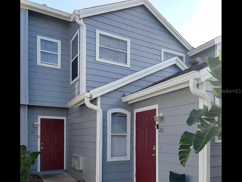 761 Caribbean Drive Davenport FL 33897 T3507003 image1