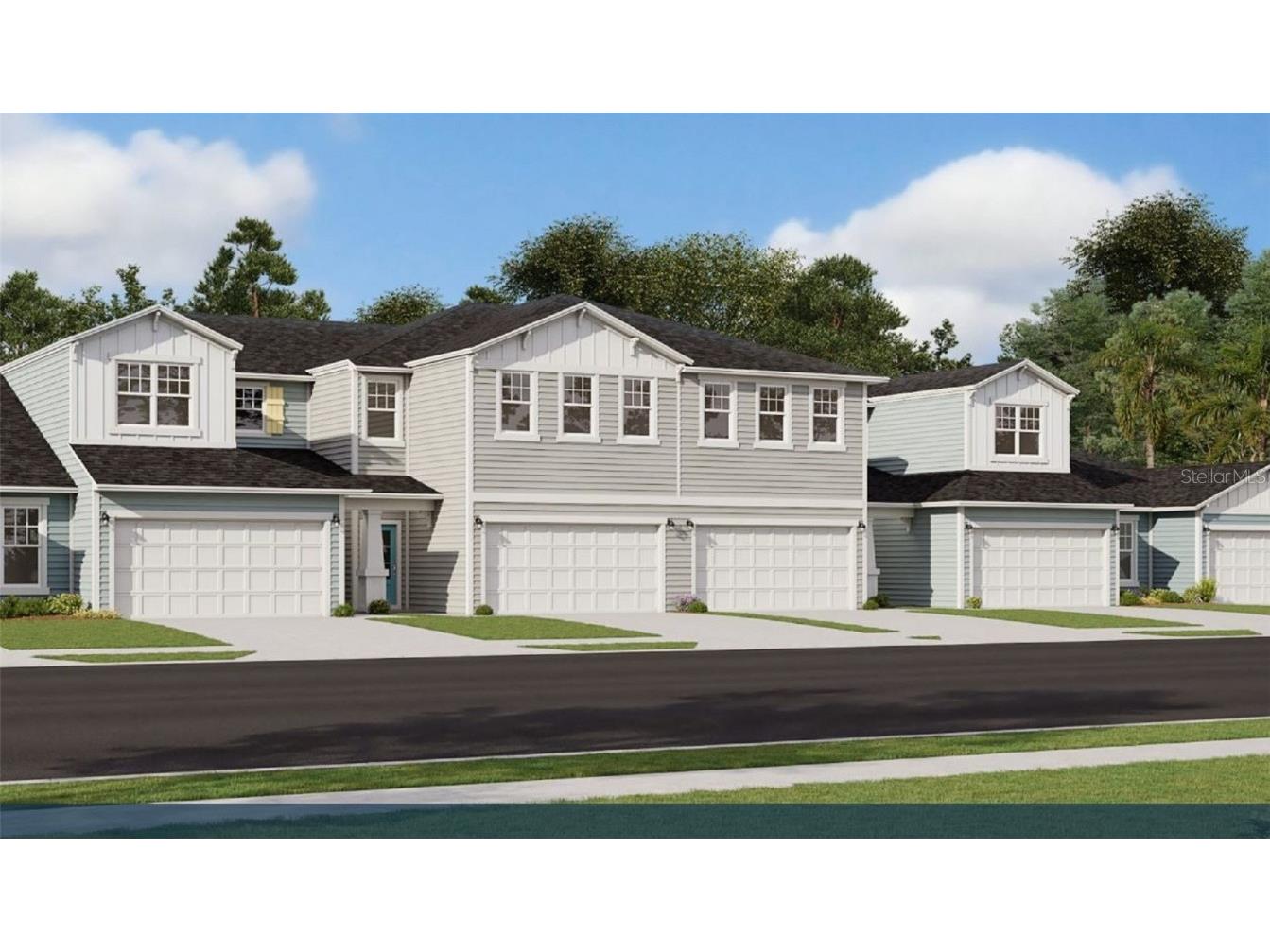 761 Cherry Elm Drive Saint Augustine FL 32092 G5069026 image1
