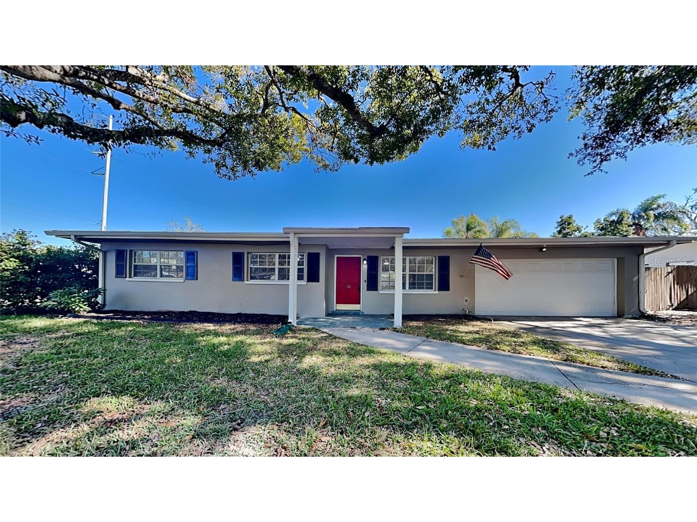 761 Corvette Drive Largo FL 33771 TB8324947 image1