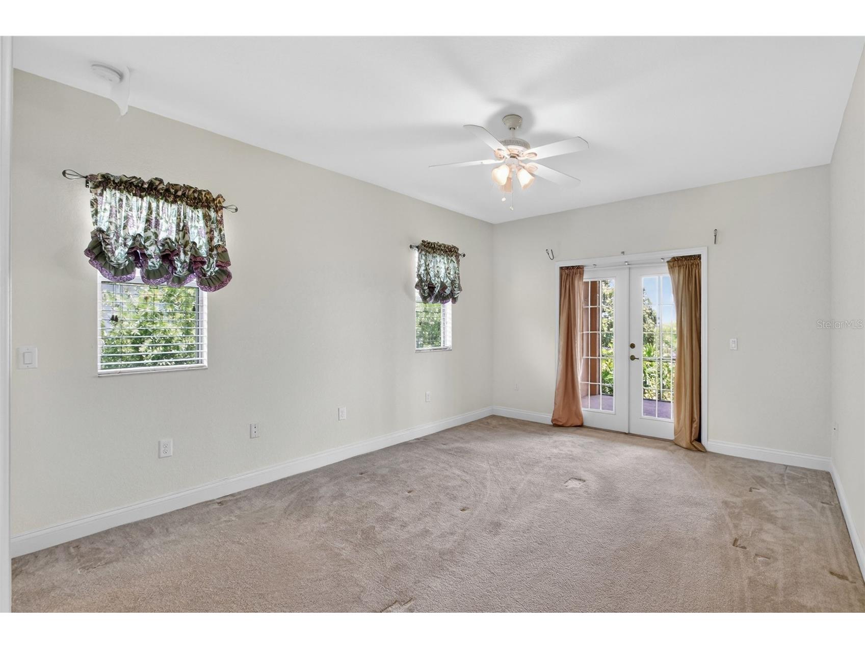 761 Country Walk Cove Eagle Lake FL 33839 - LAKE MCLEOD L4961467 image10