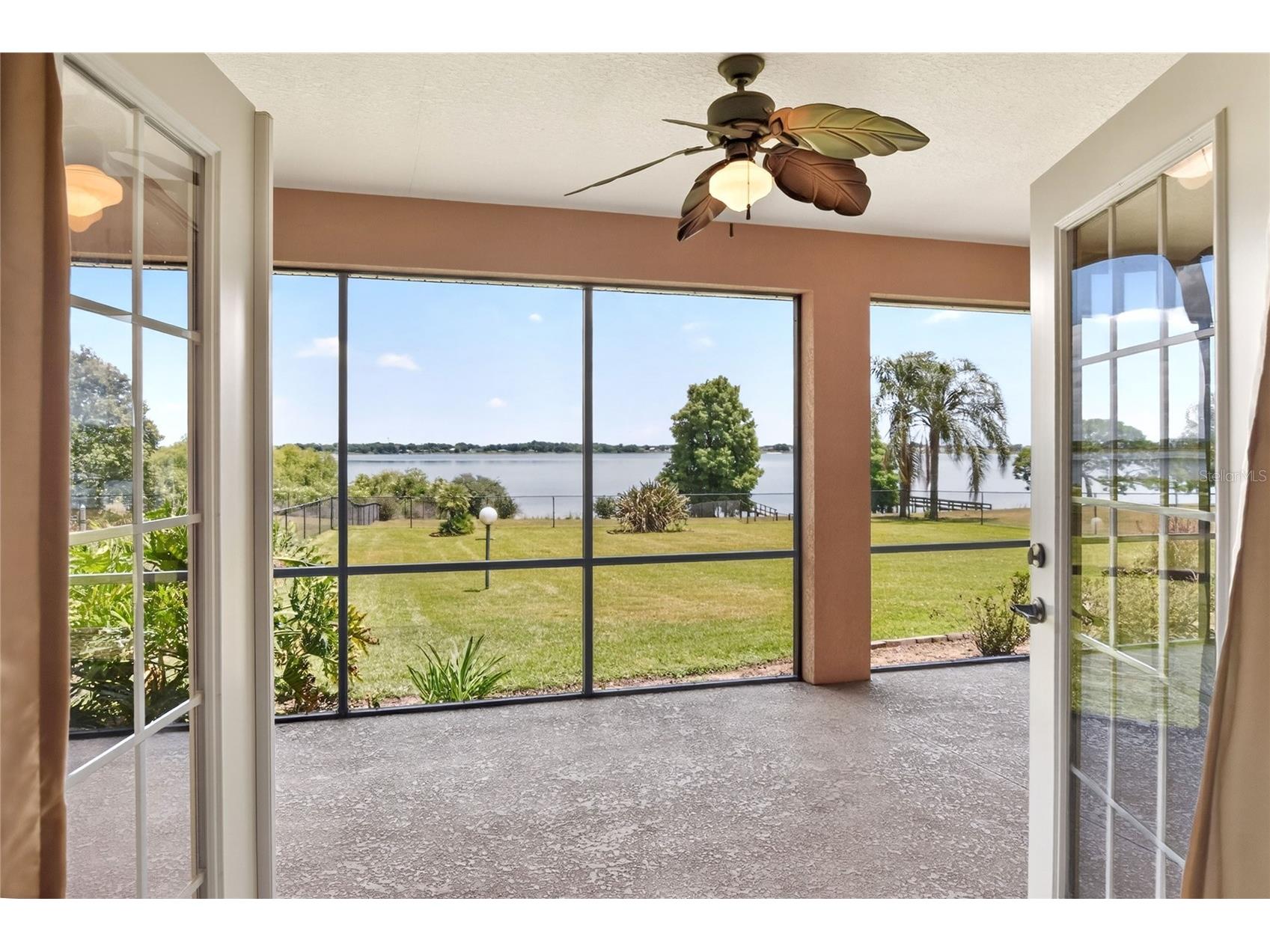 761 Country Walk Cove Eagle Lake FL 33839 - LAKE MCLEOD L4961467 image11