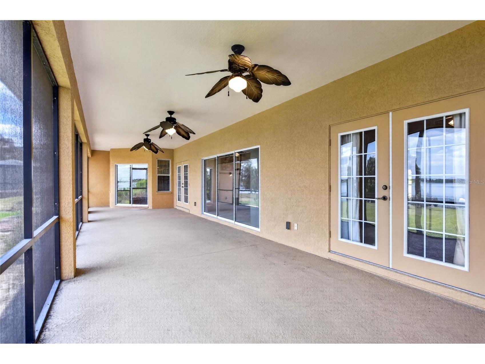 761 Country Walk Cove Eagle Lake FL 33839 - LAKE MCLEOD L4961467 image12