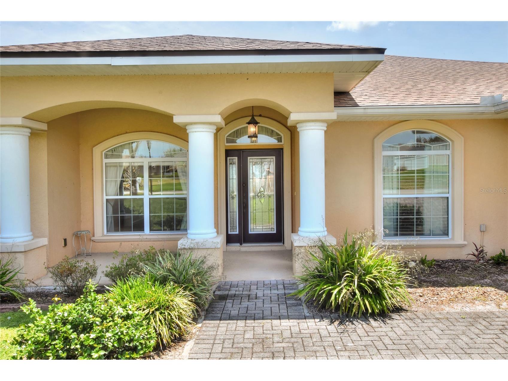 761 Country Walk Cove Eagle Lake FL 33839 - LAKE MCLEOD L4961467 image14