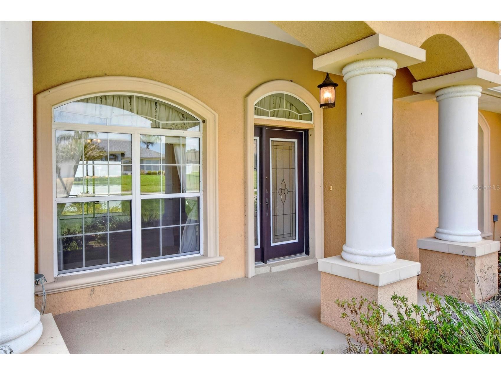 761 Country Walk Cove Eagle Lake FL 33839 - LAKE MCLEOD L4961467 image15