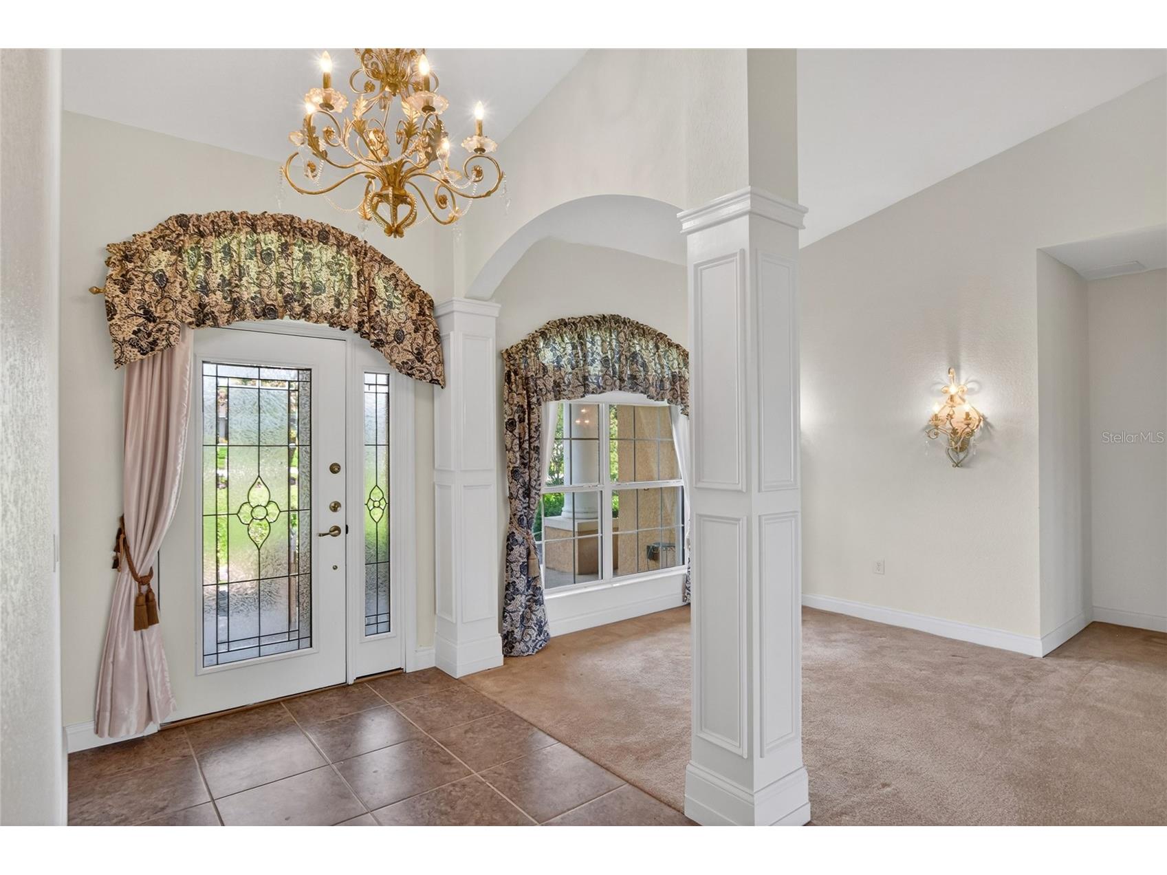 761 Country Walk Cove Eagle Lake FL 33839 - LAKE MCLEOD L4961467 image16
