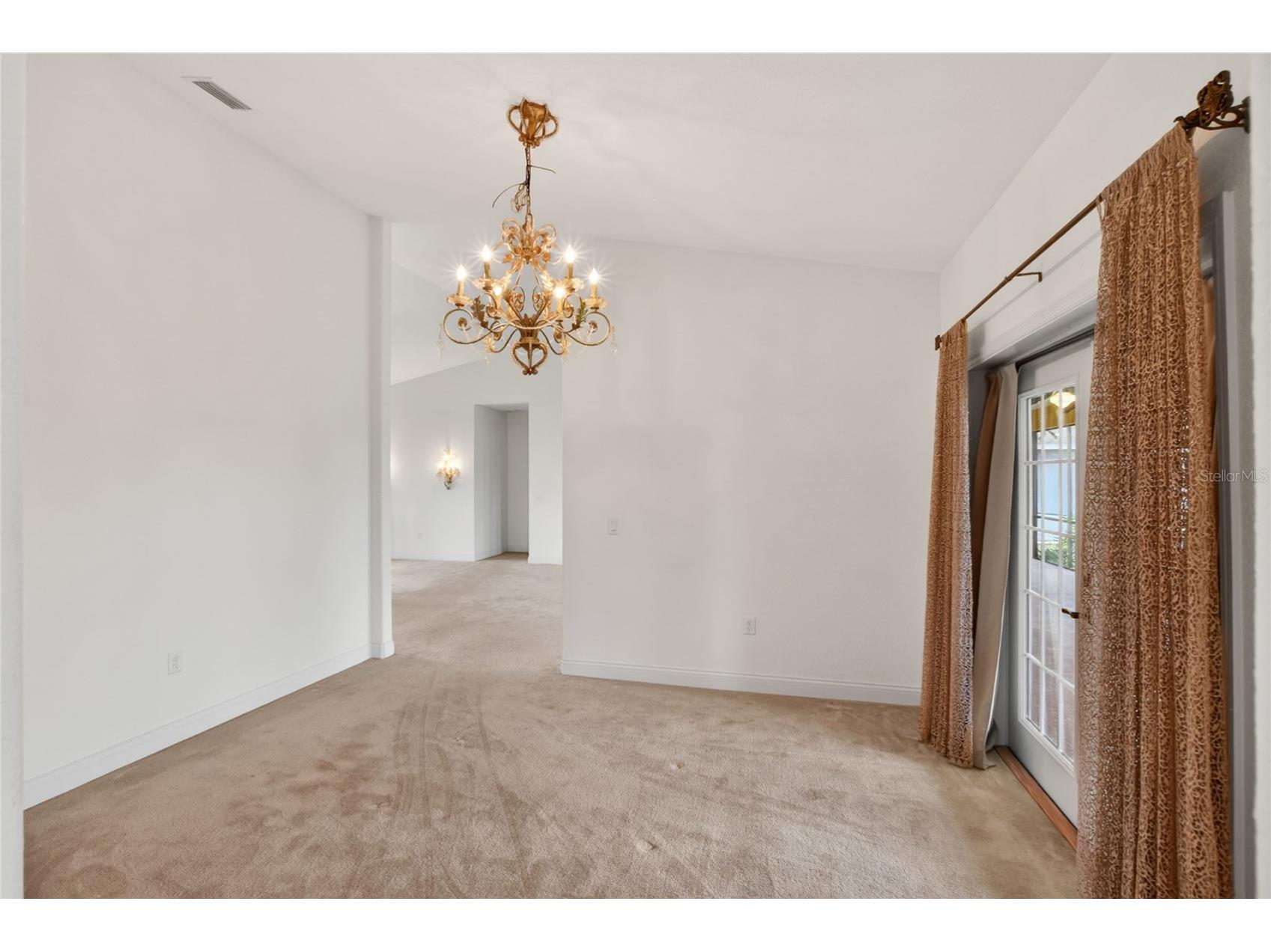 761 Country Walk Cove Eagle Lake FL 33839 - LAKE MCLEOD L4961467 image17