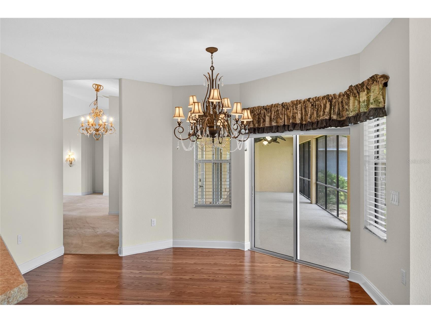 761 Country Walk Cove Eagle Lake FL 33839 - LAKE MCLEOD L4961467 image18