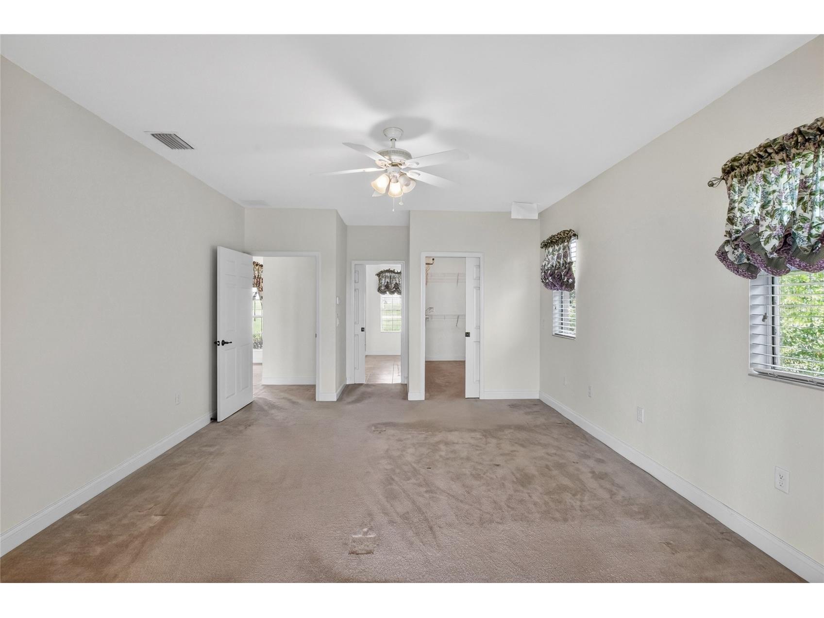 761 Country Walk Cove Eagle Lake FL 33839 - LAKE MCLEOD L4961467 image19
