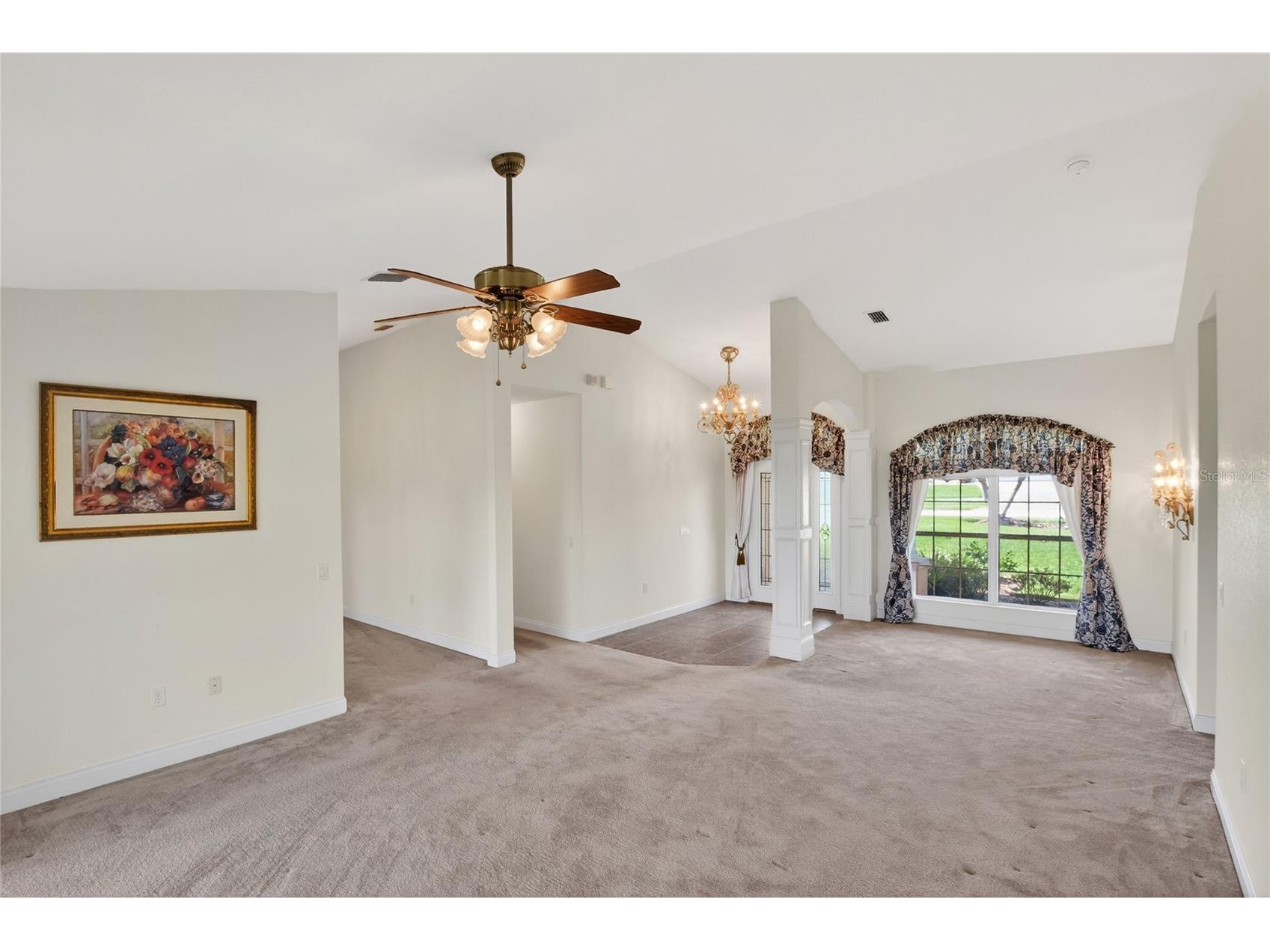 761 Country Walk Cove Eagle Lake FL 33839 - LAKE MCLEOD L4961467 image23