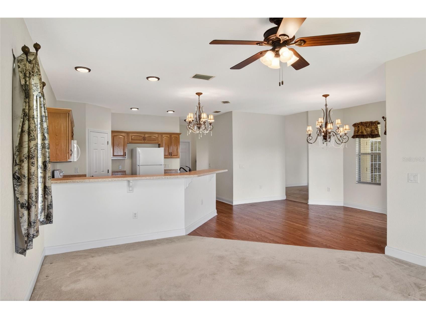 761 Country Walk Cove Eagle Lake FL 33839 - LAKE MCLEOD L4961467 image24