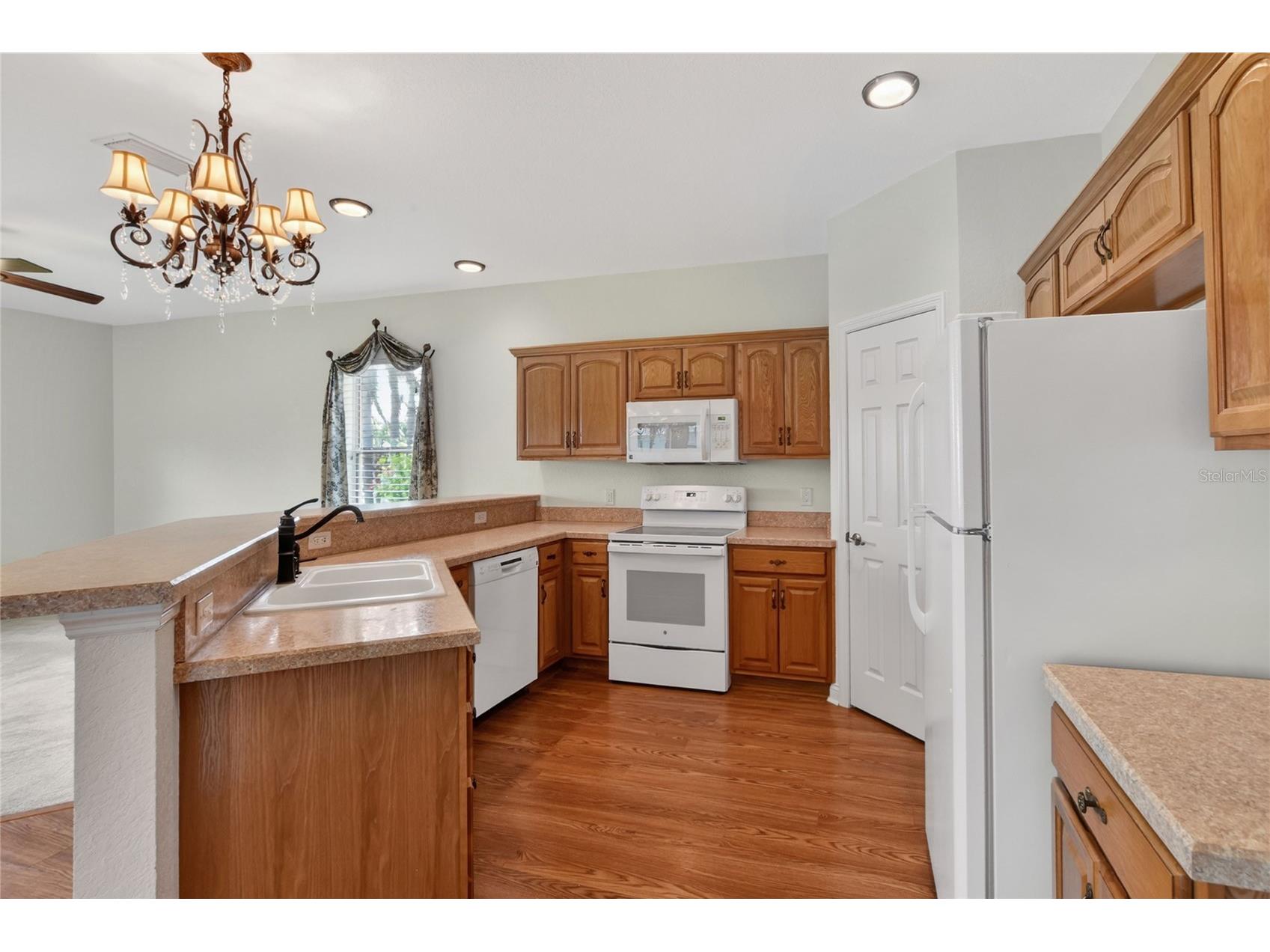 761 Country Walk Cove Eagle Lake FL 33839 - LAKE MCLEOD L4961467 image25