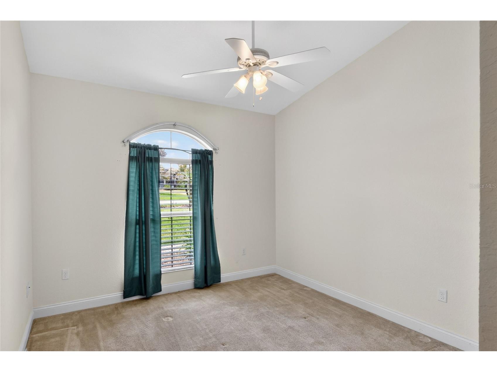 761 Country Walk Cove Eagle Lake FL 33839 - LAKE MCLEOD L4961467 image26