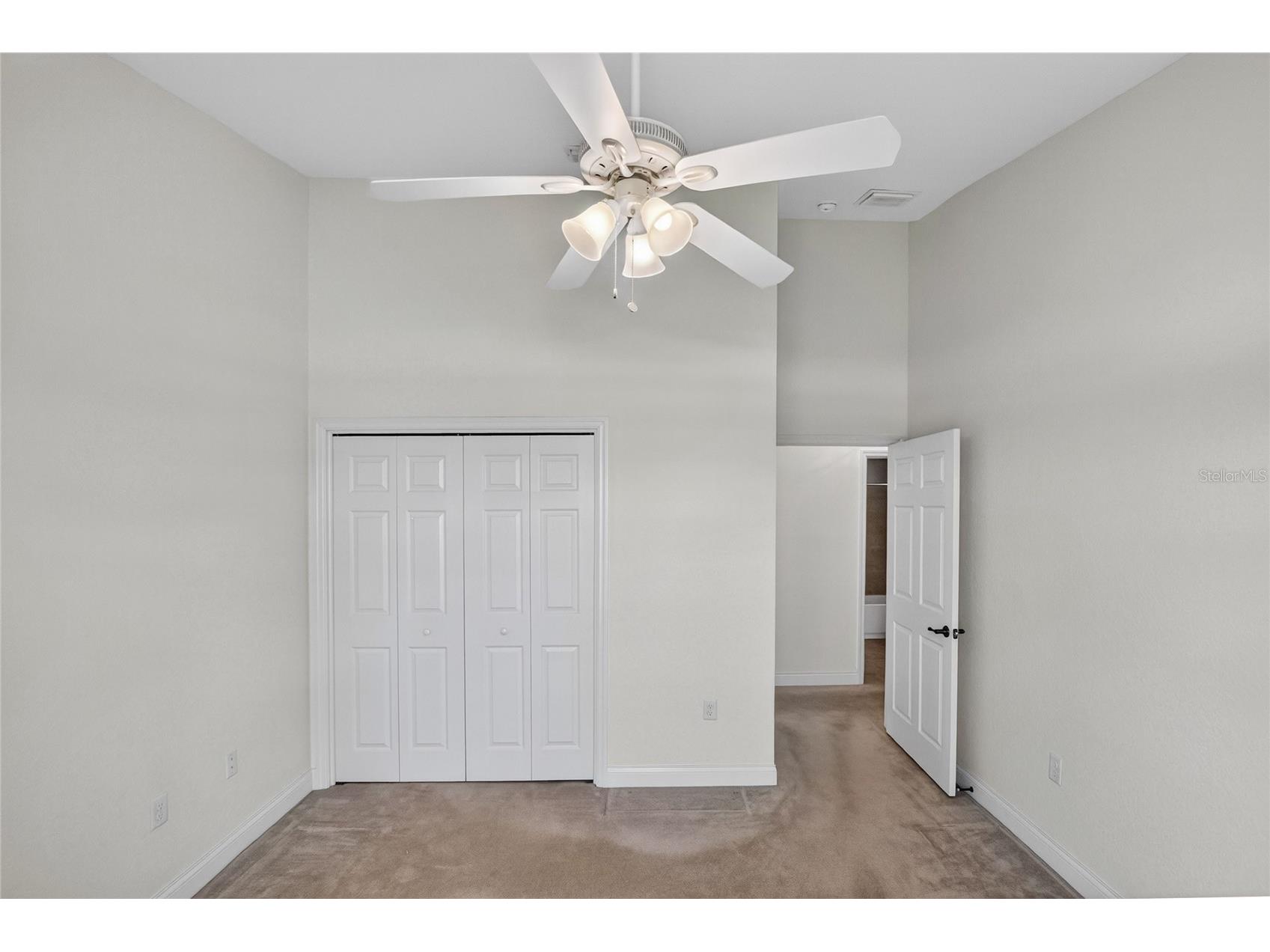 761 Country Walk Cove Eagle Lake FL 33839 - LAKE MCLEOD L4961467 image27