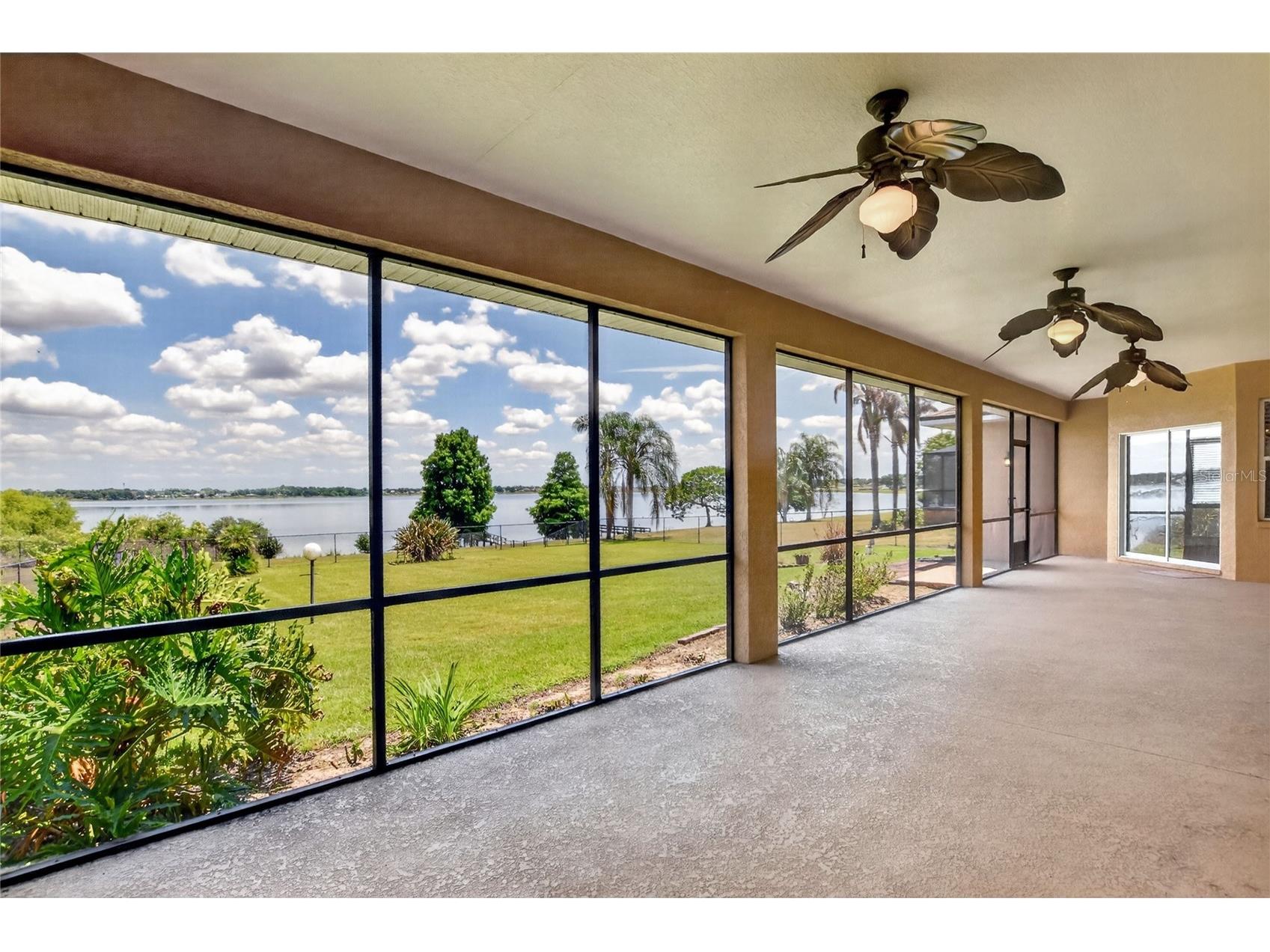 761 Country Walk Cove Eagle Lake FL 33839 - LAKE MCLEOD L4961467 image3