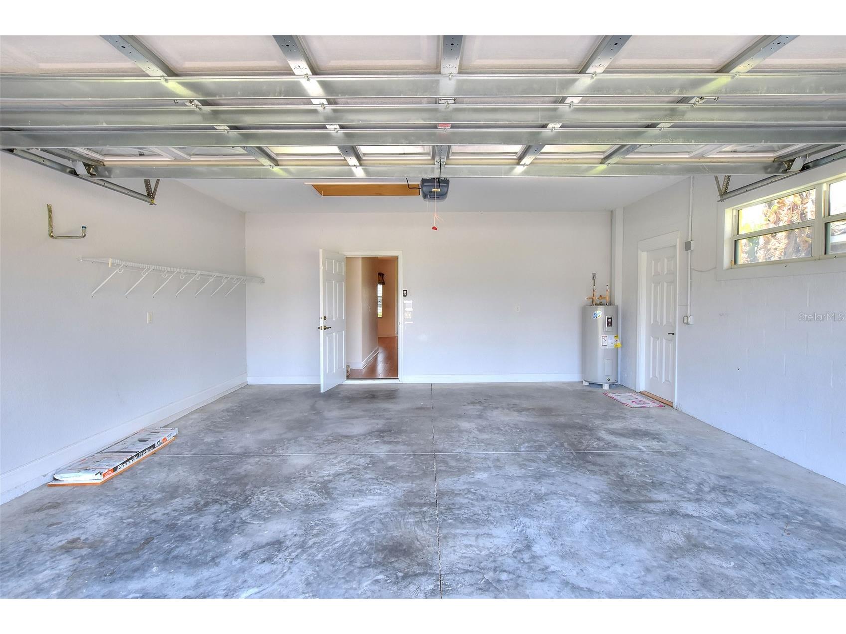 761 Country Walk Cove Eagle Lake FL 33839 - LAKE MCLEOD L4961467 image30
