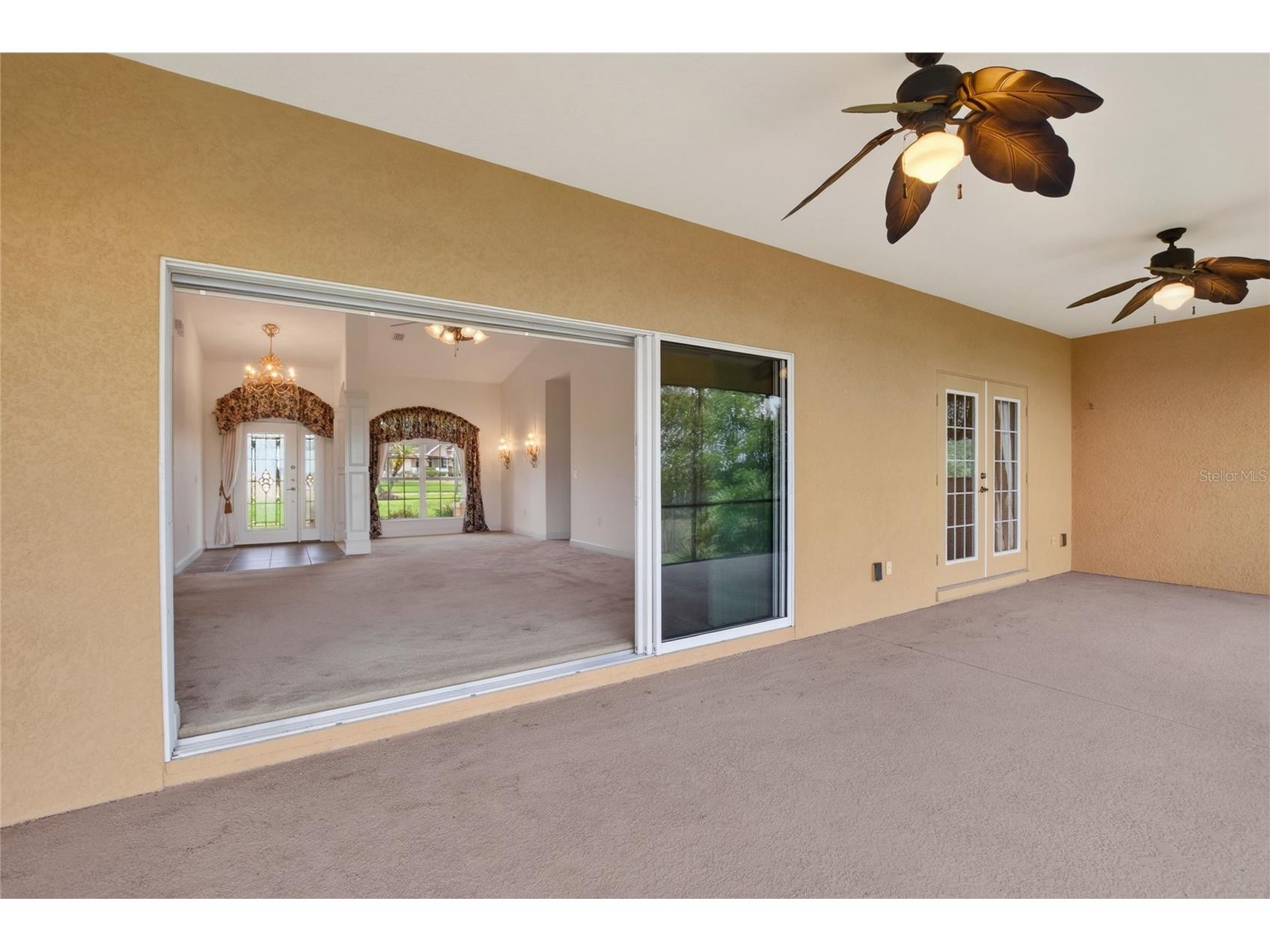 761 Country Walk Cove Eagle Lake FL 33839 - LAKE MCLEOD L4961467 image31
