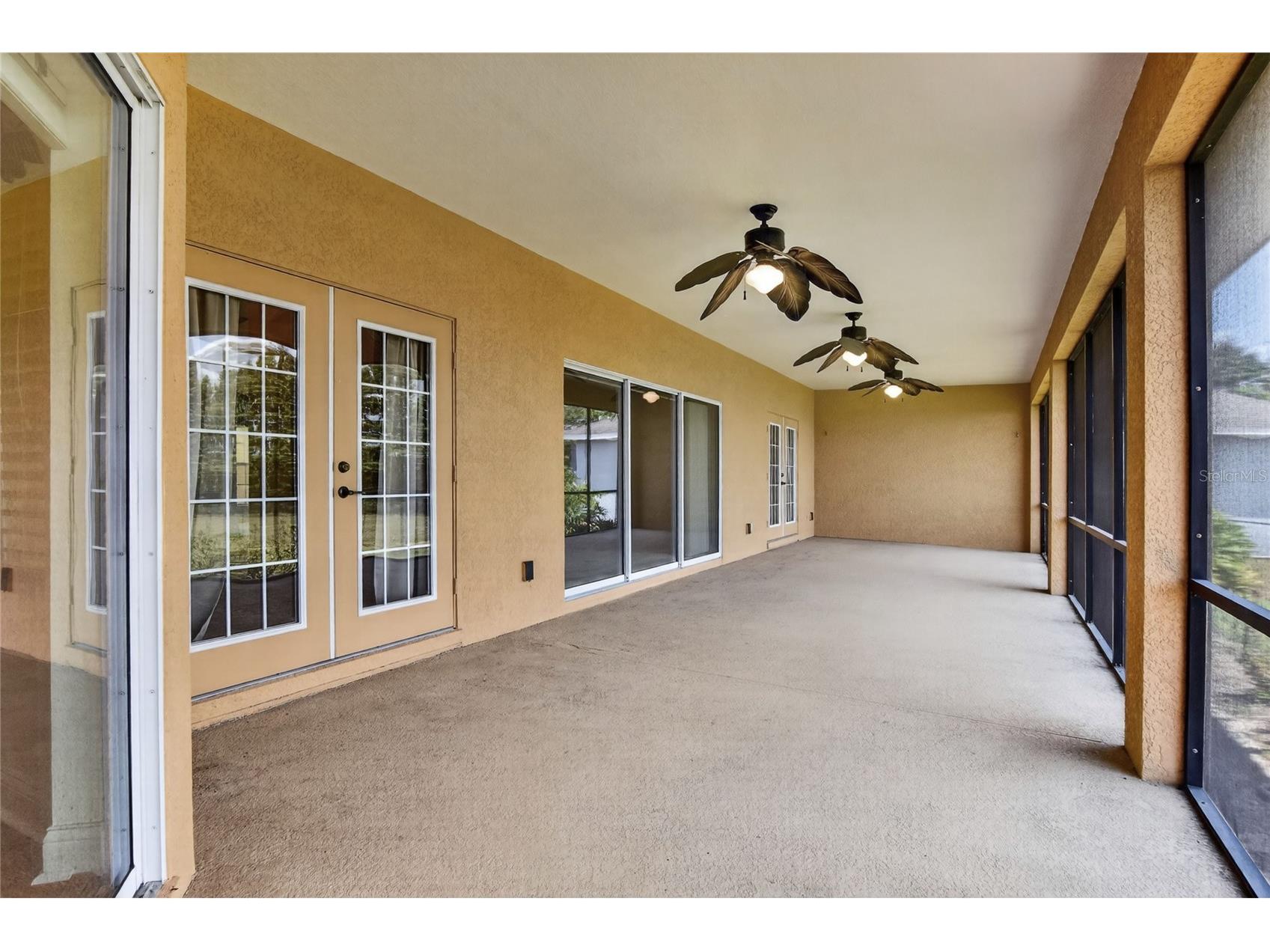 761 Country Walk Cove Eagle Lake FL 33839 - LAKE MCLEOD L4961467 image32