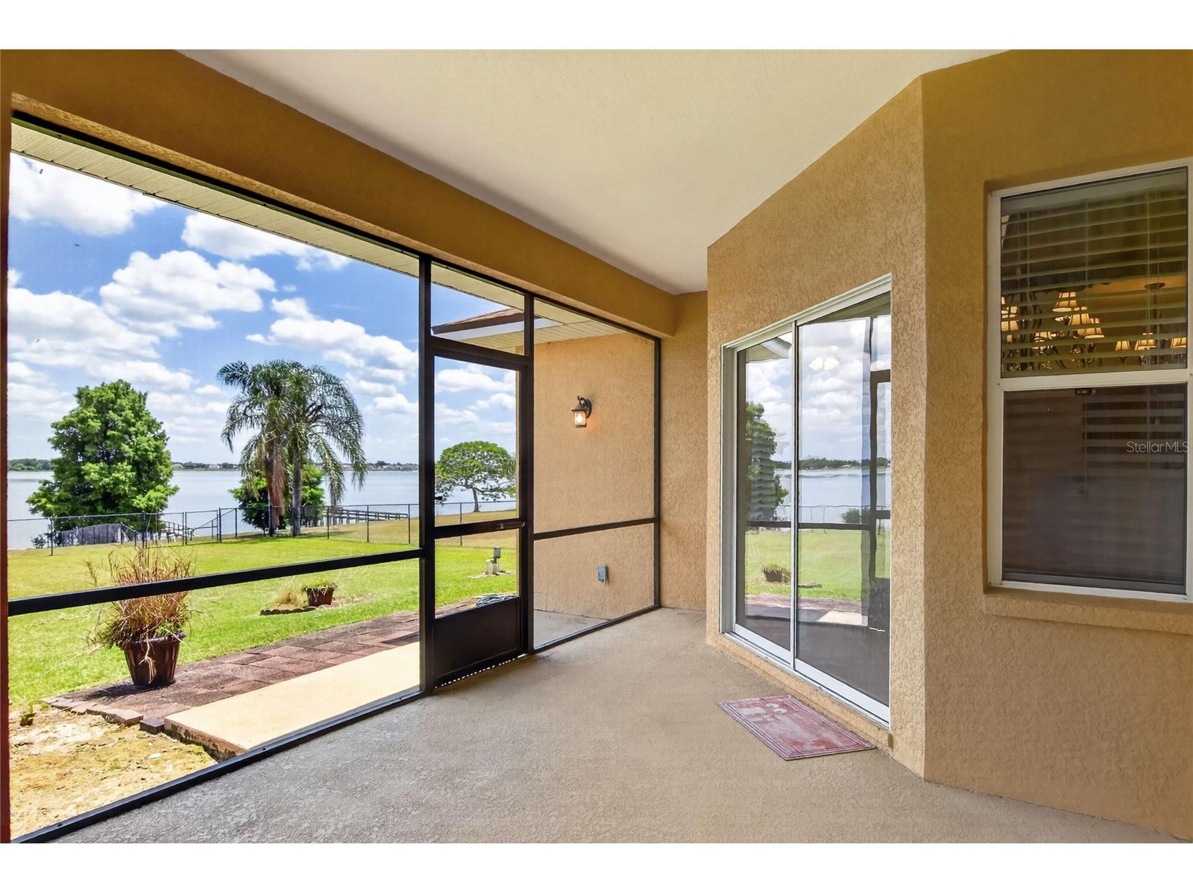 761 Country Walk Cove Eagle Lake FL 33839 - LAKE MCLEOD L4961467 image33