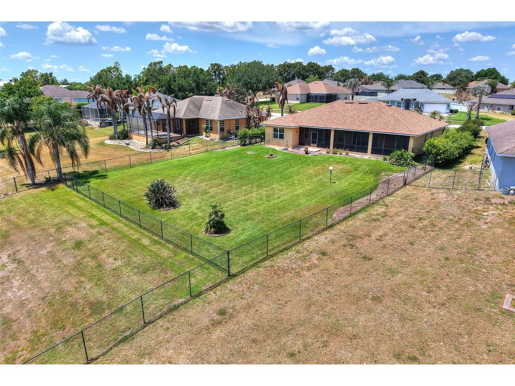761 Country Walk Cove Eagle Lake FL 33839 - LAKE MCLEOD L4961467 image34