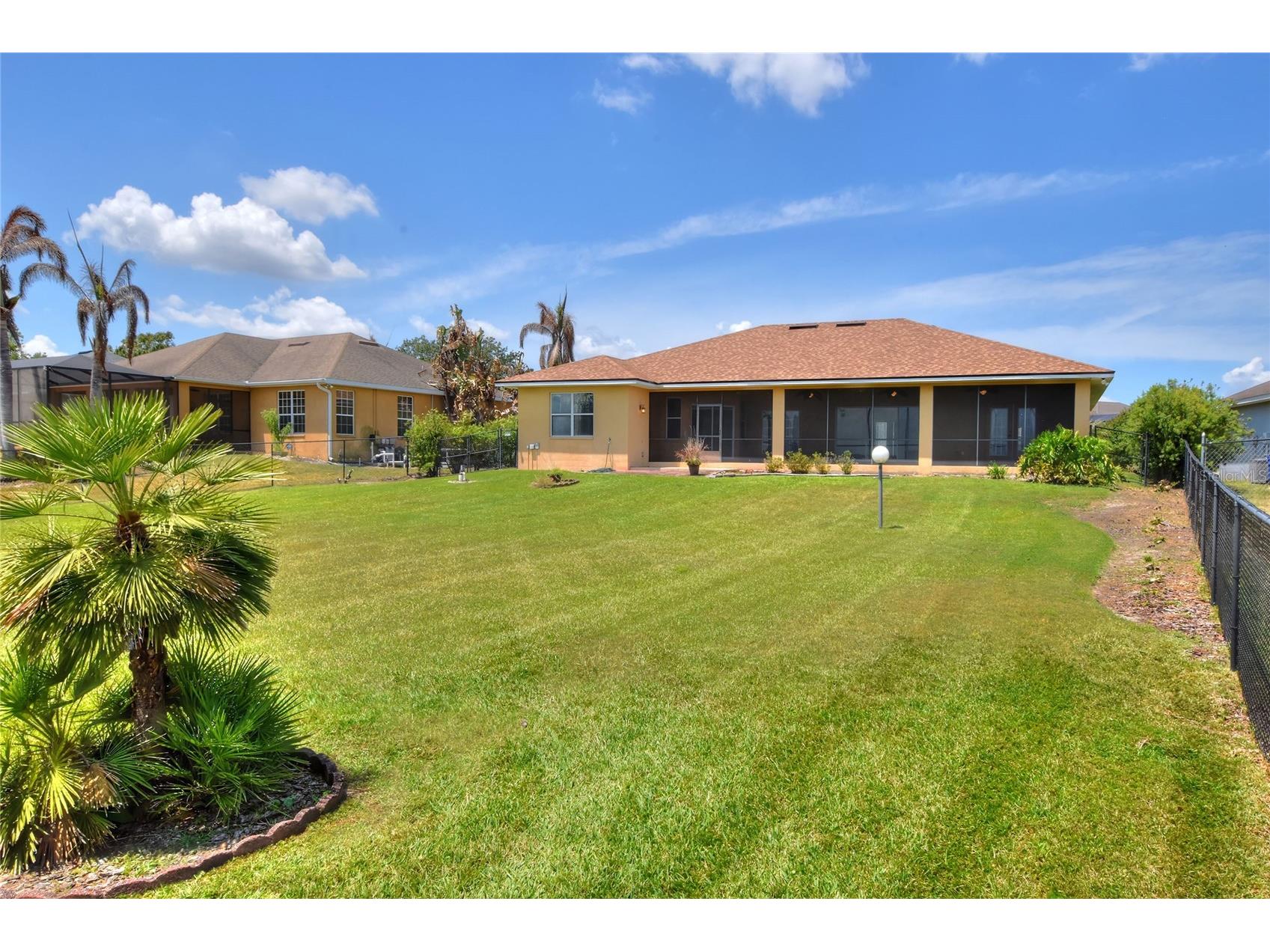 761 Country Walk Cove Eagle Lake FL 33839 - LAKE MCLEOD L4961467 image37