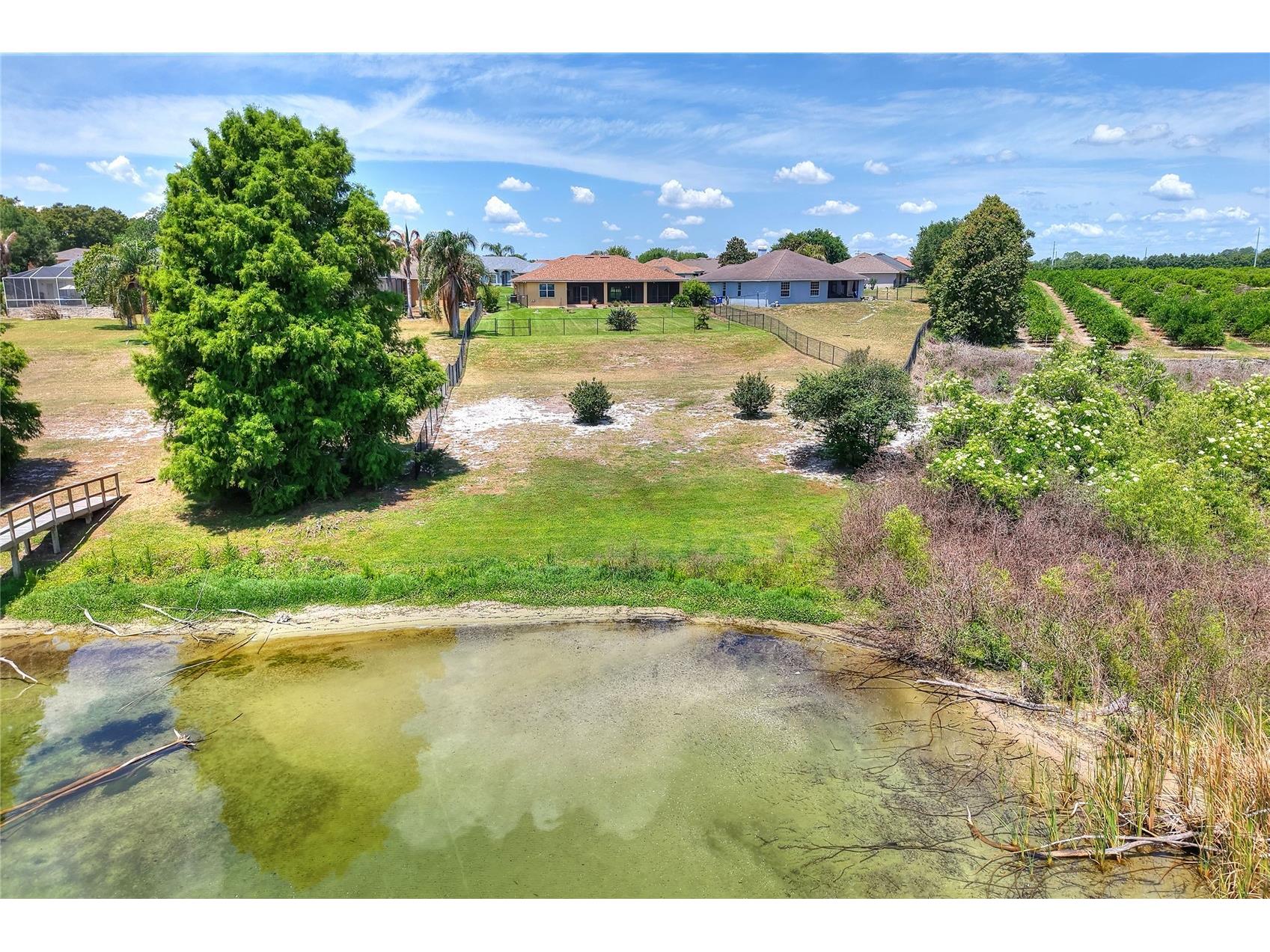 761 Country Walk Cove Eagle Lake FL 33839 - LAKE MCLEOD L4961467 image38