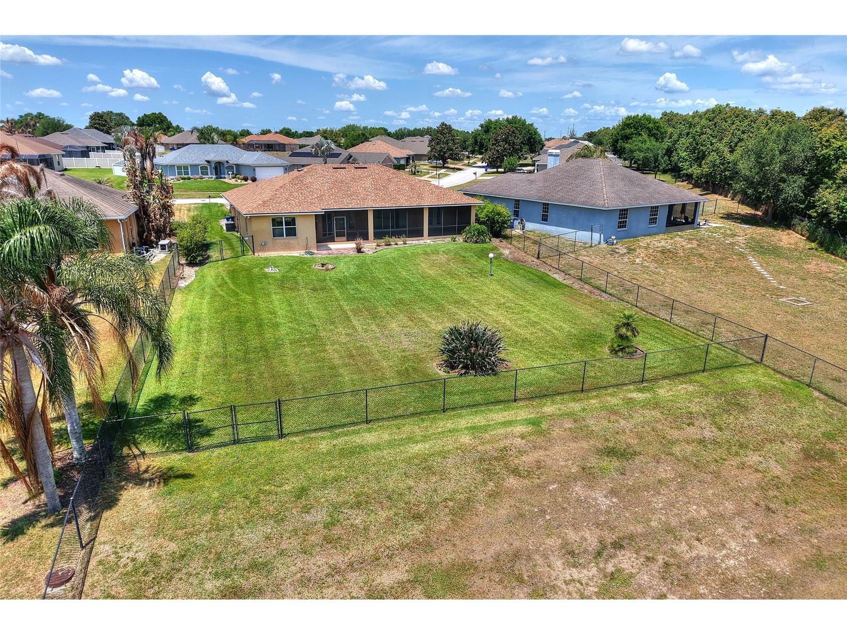 761 Country Walk Cove Eagle Lake FL 33839 - LAKE MCLEOD L4961467 image39