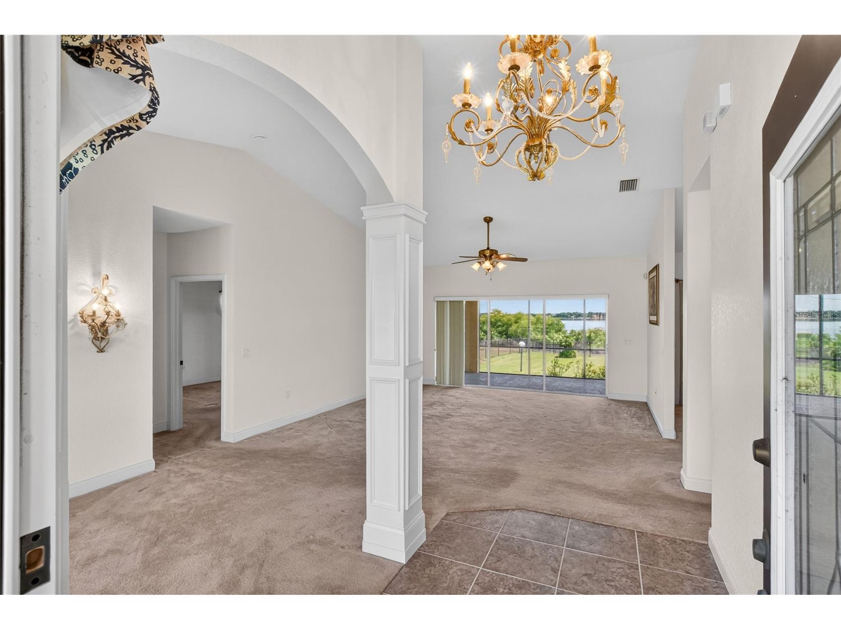 761 Country Walk Cove Eagle Lake FL 33839 - LAKE MCLEOD L4961467 image4