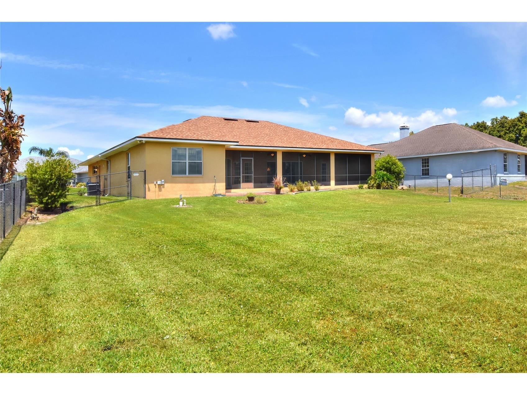 761 Country Walk Cove Eagle Lake FL 33839 - LAKE MCLEOD L4961467 image40