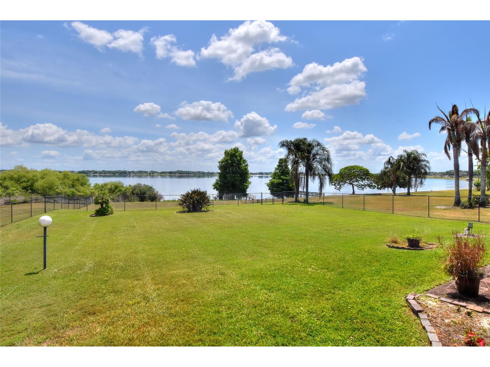 761 Country Walk Cove Eagle Lake FL 33839 - LAKE MCLEOD L4961467 image41