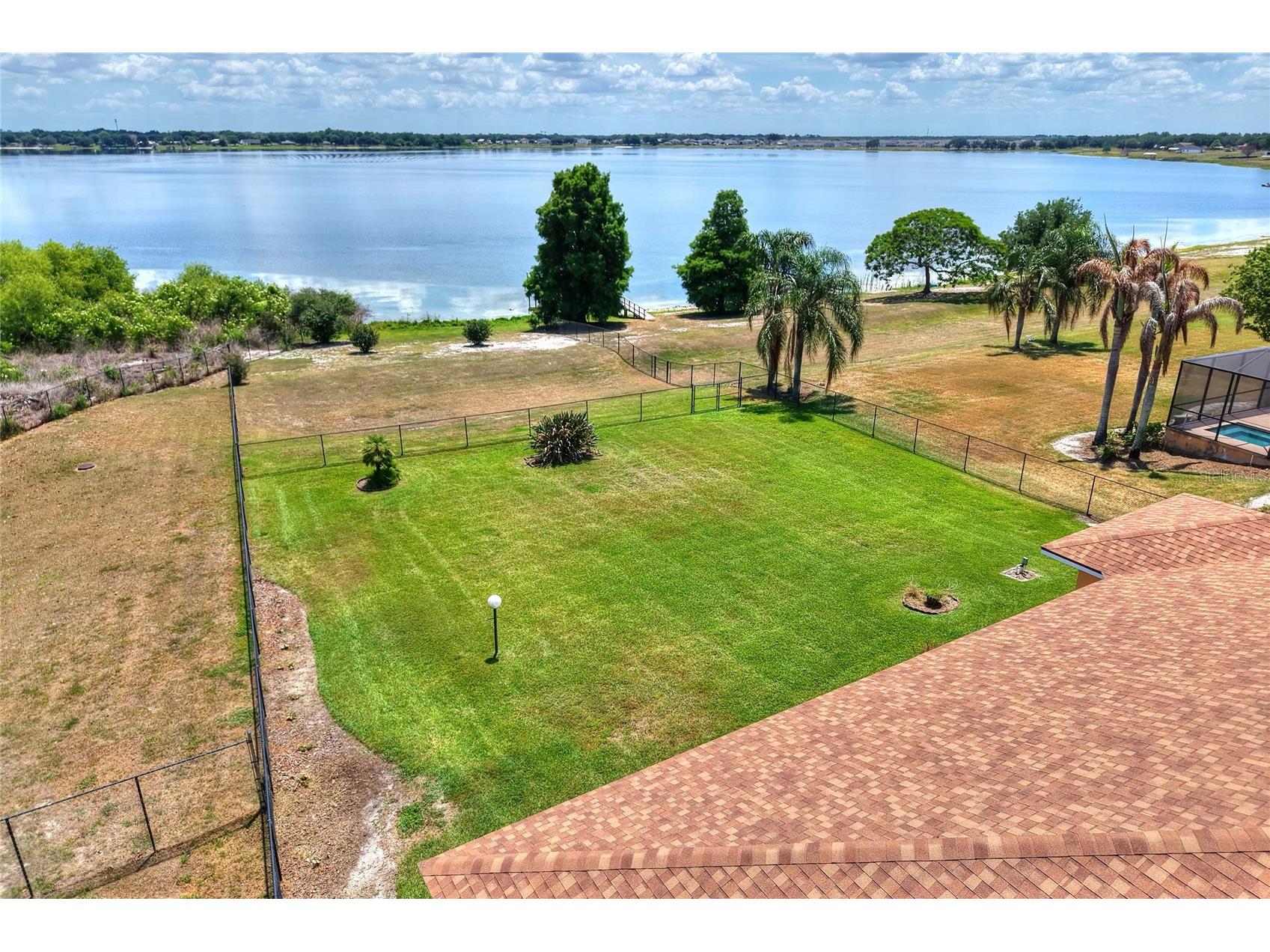 761 Country Walk Cove Eagle Lake FL 33839 - LAKE MCLEOD L4961467 image42
