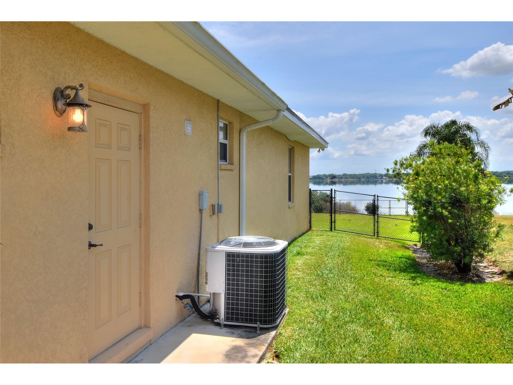 761 Country Walk Cove Eagle Lake FL 33839 - LAKE MCLEOD L4961467 image43