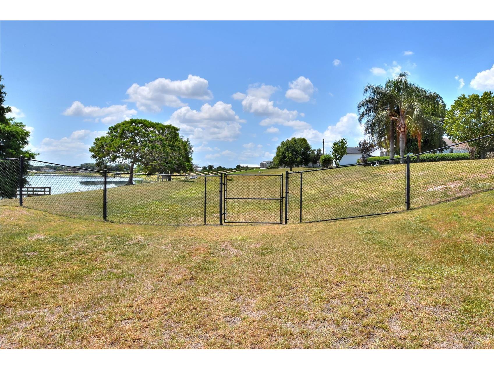 761 Country Walk Cove Eagle Lake FL 33839 - LAKE MCLEOD L4961467 image44