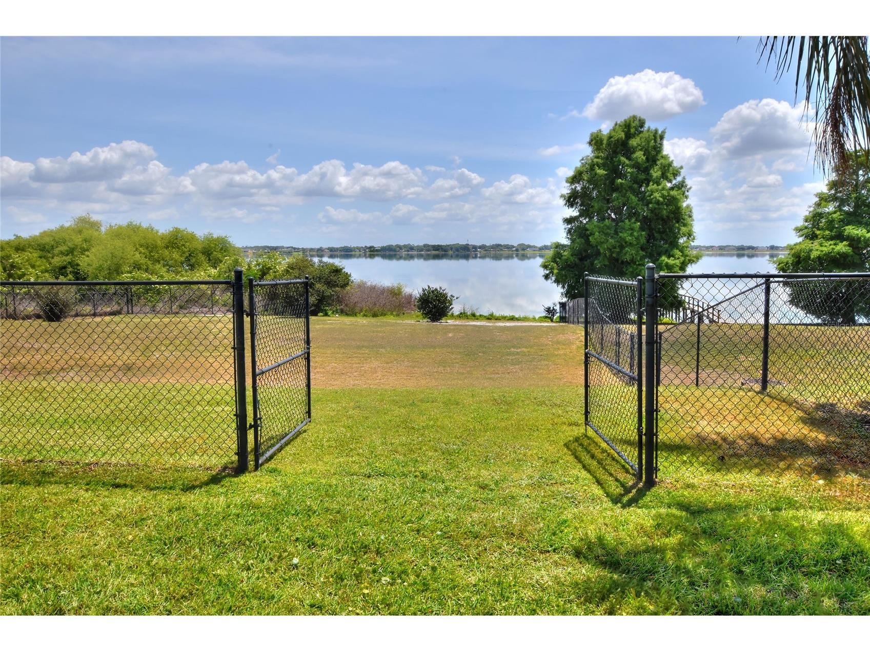 761 Country Walk Cove Eagle Lake FL 33839 - LAKE MCLEOD L4961467 image45