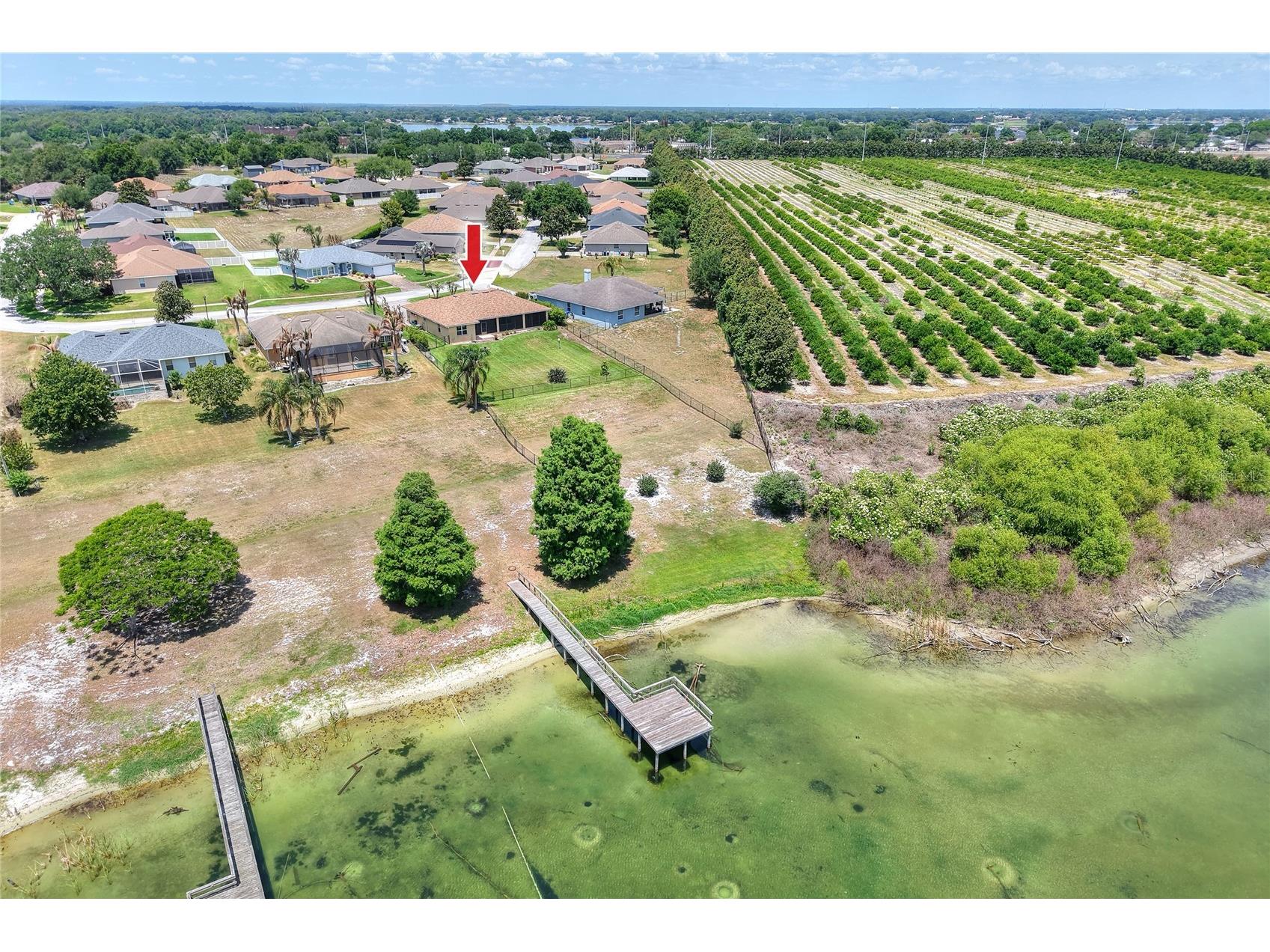 761 Country Walk Cove Eagle Lake FL 33839 - LAKE MCLEOD L4961467 image47