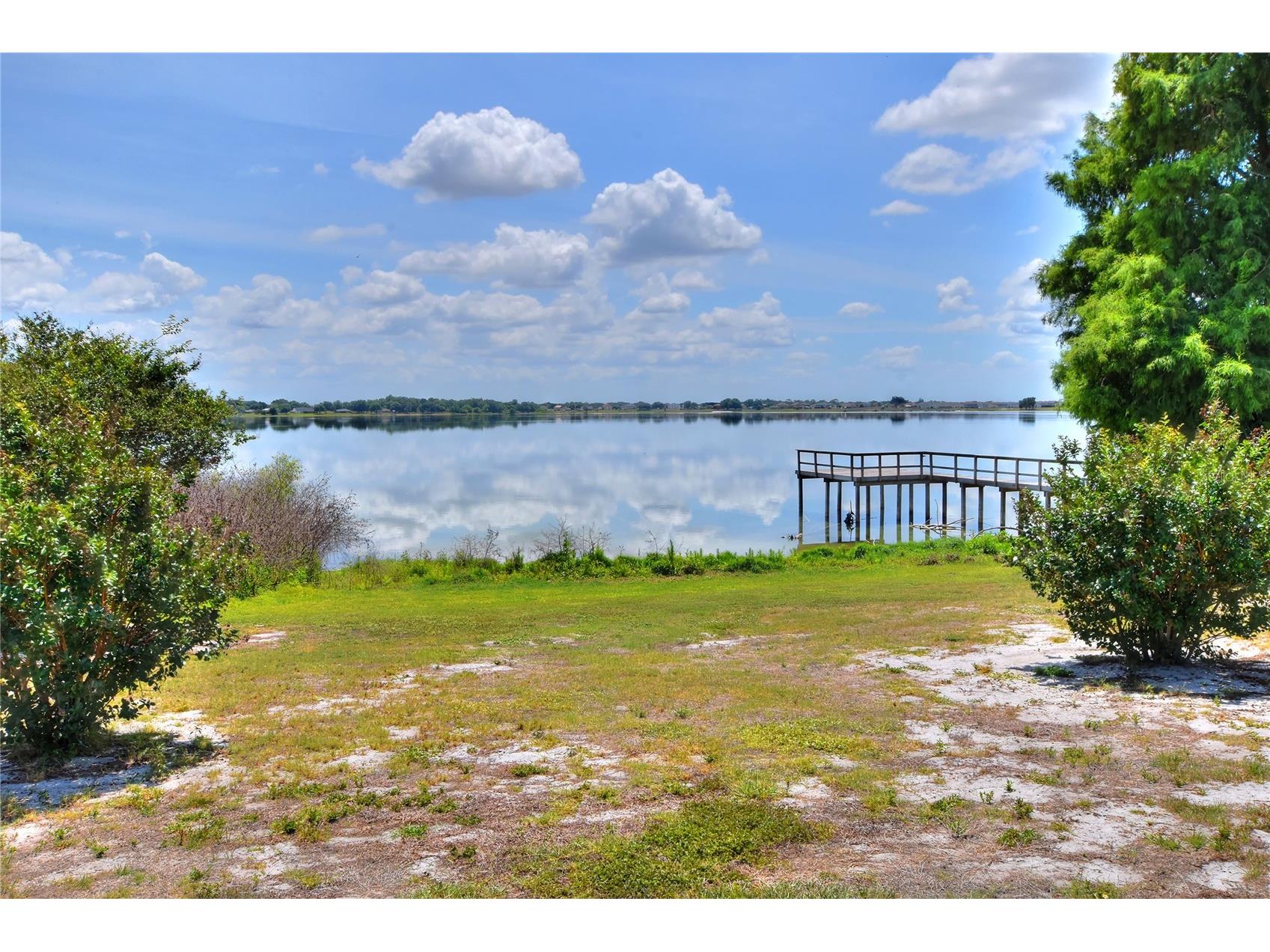 761 Country Walk Cove Eagle Lake FL 33839 - LAKE MCLEOD L4961467 image49