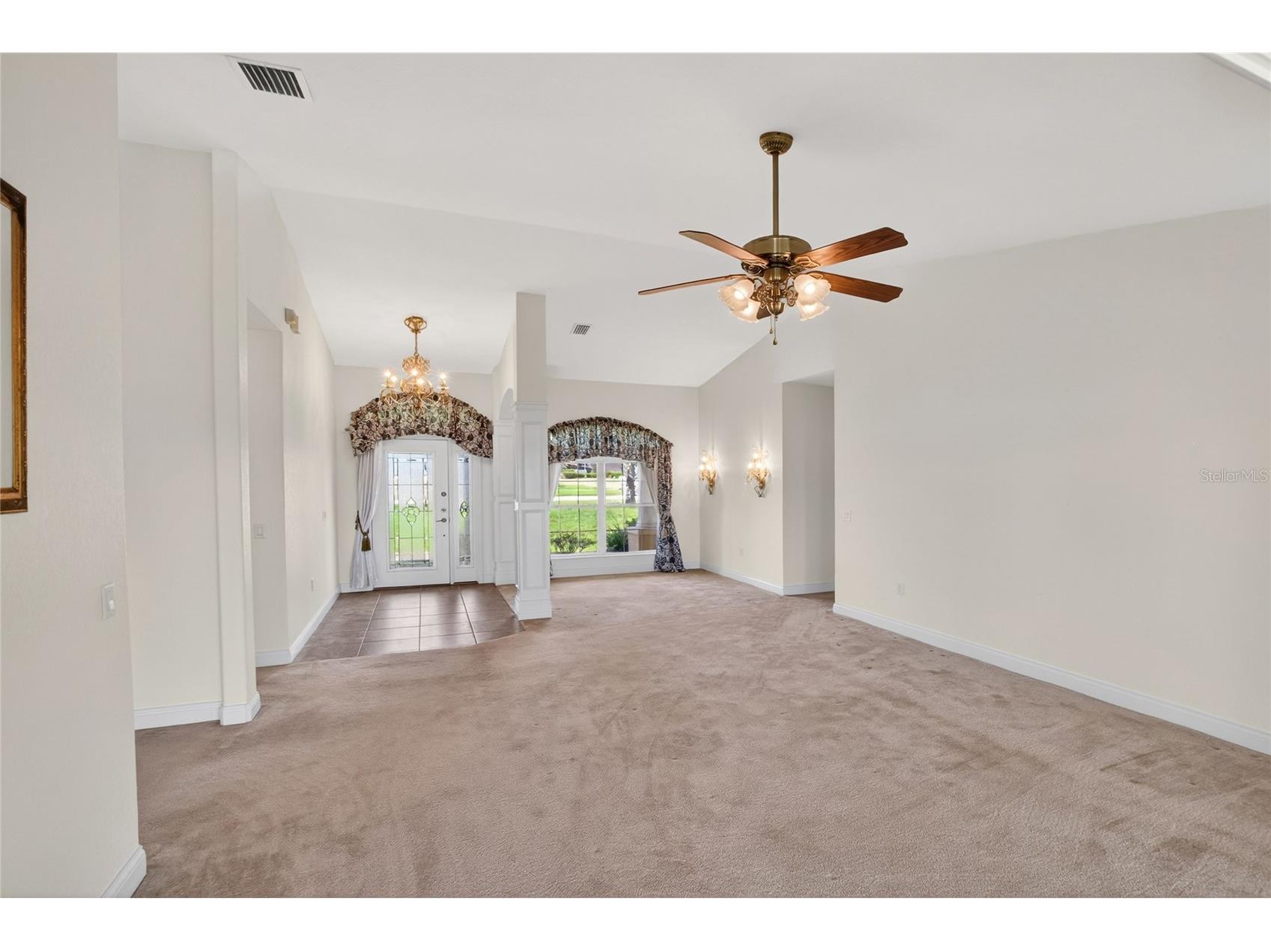 761 Country Walk Cove Eagle Lake FL 33839 - LAKE MCLEOD L4961467 image5