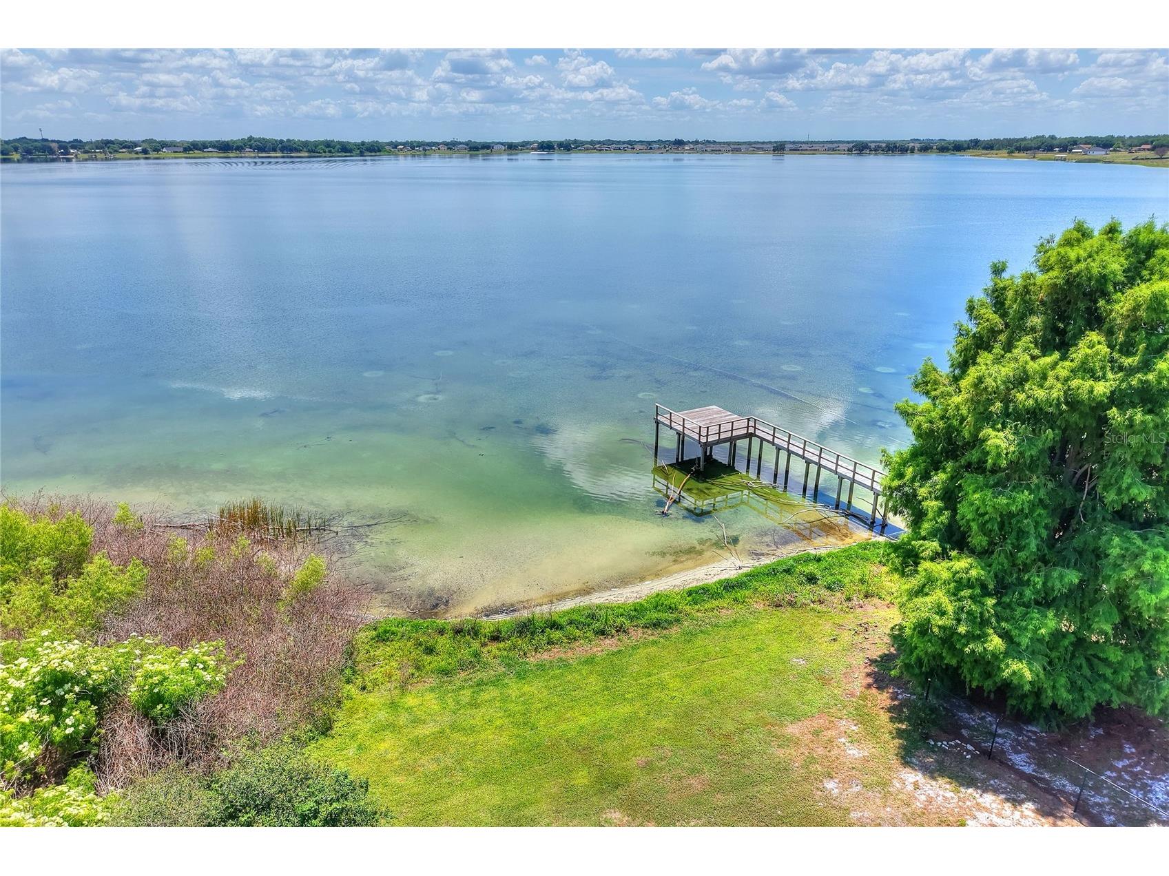 761 Country Walk Cove Eagle Lake FL 33839 - LAKE MCLEOD L4961467 image50