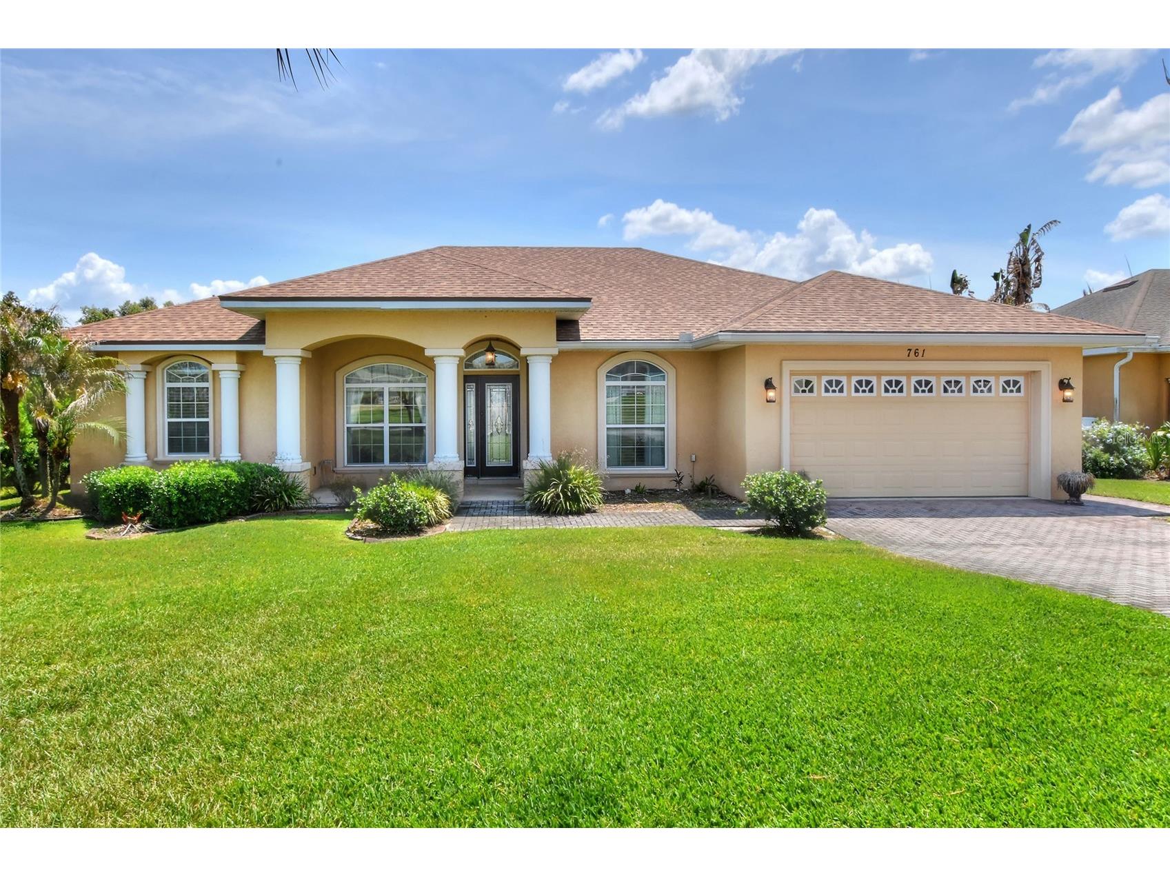 761 Country Walk Cove Eagle Lake FL 33839 - LAKE MCLEOD L4961467 image54
