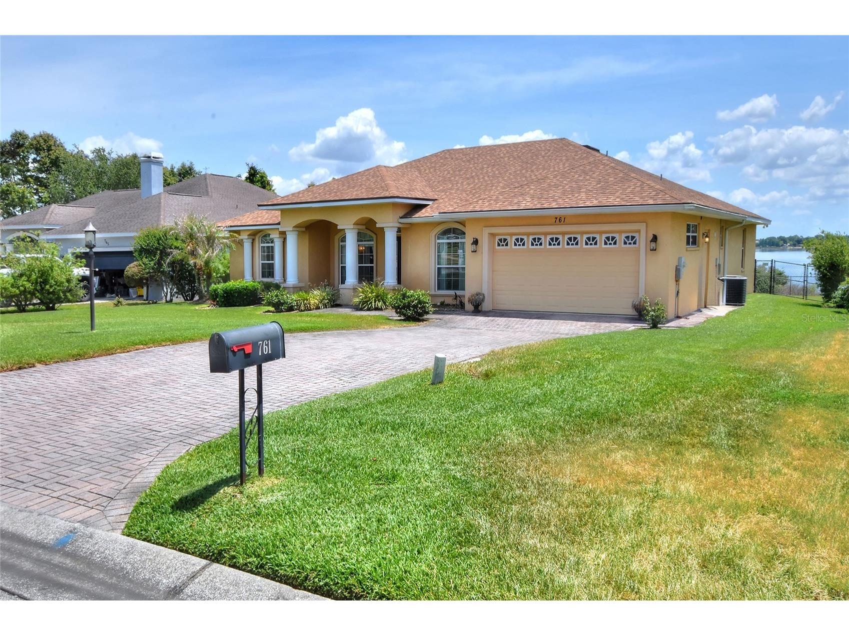 761 Country Walk Cove Eagle Lake FL 33839 - LAKE MCLEOD L4961467 image55