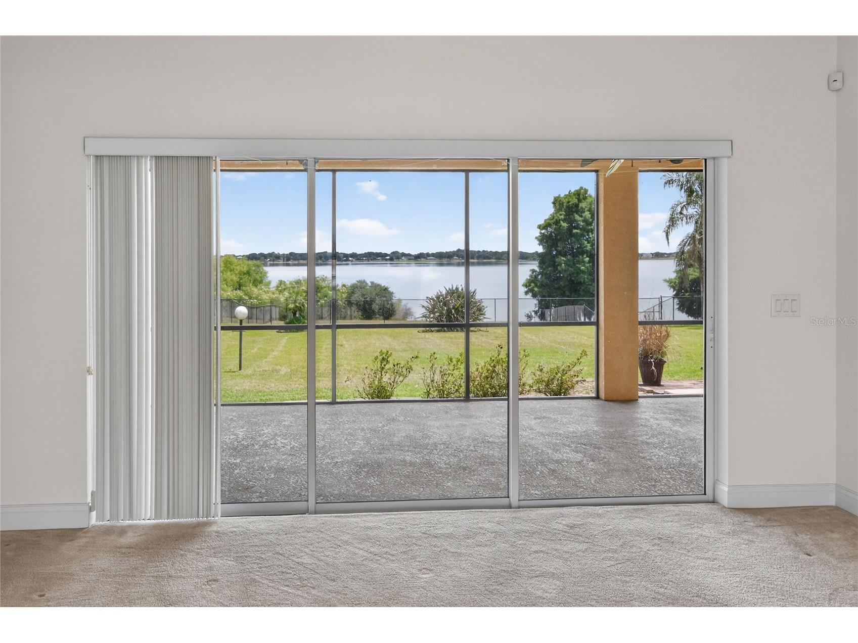761 Country Walk Cove Eagle Lake FL 33839 - LAKE MCLEOD L4961467 image6