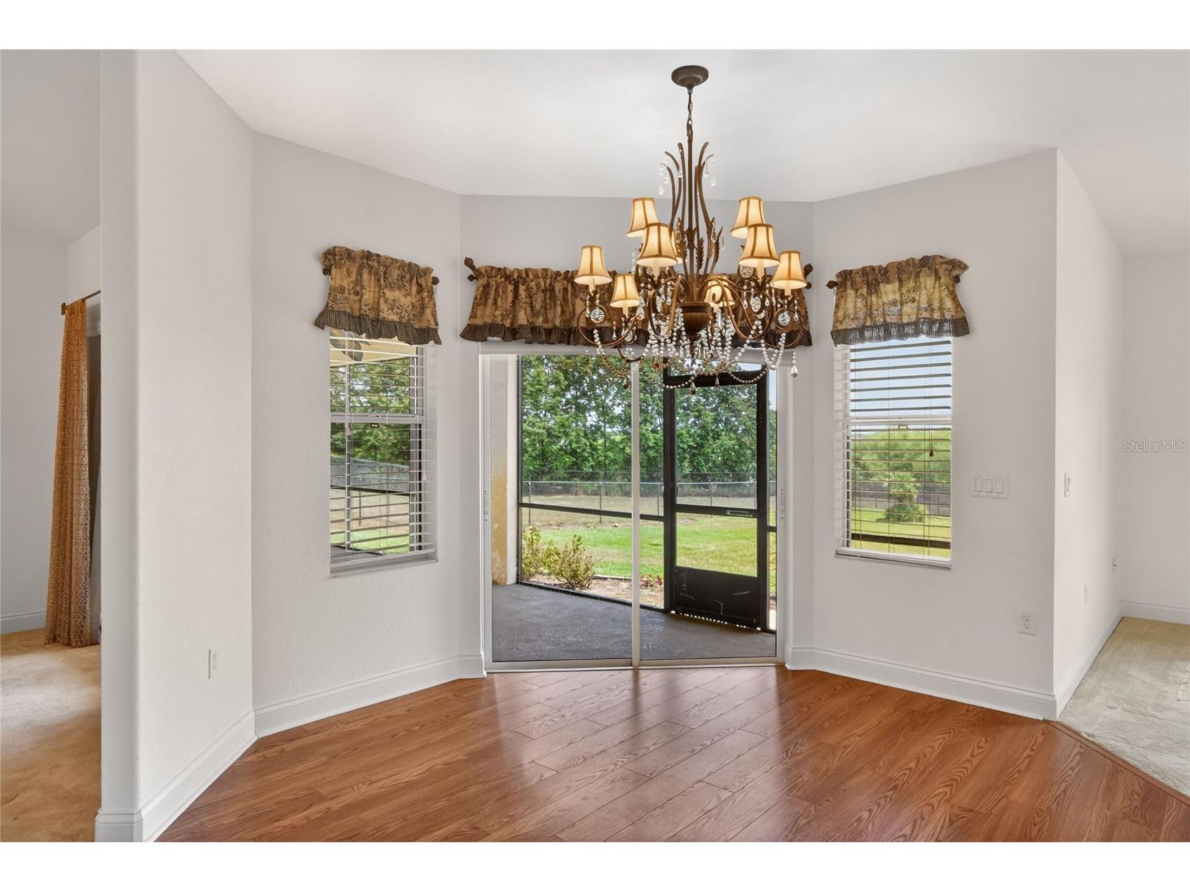 761 Country Walk Cove Eagle Lake FL 33839 - LAKE MCLEOD L4961467 image8