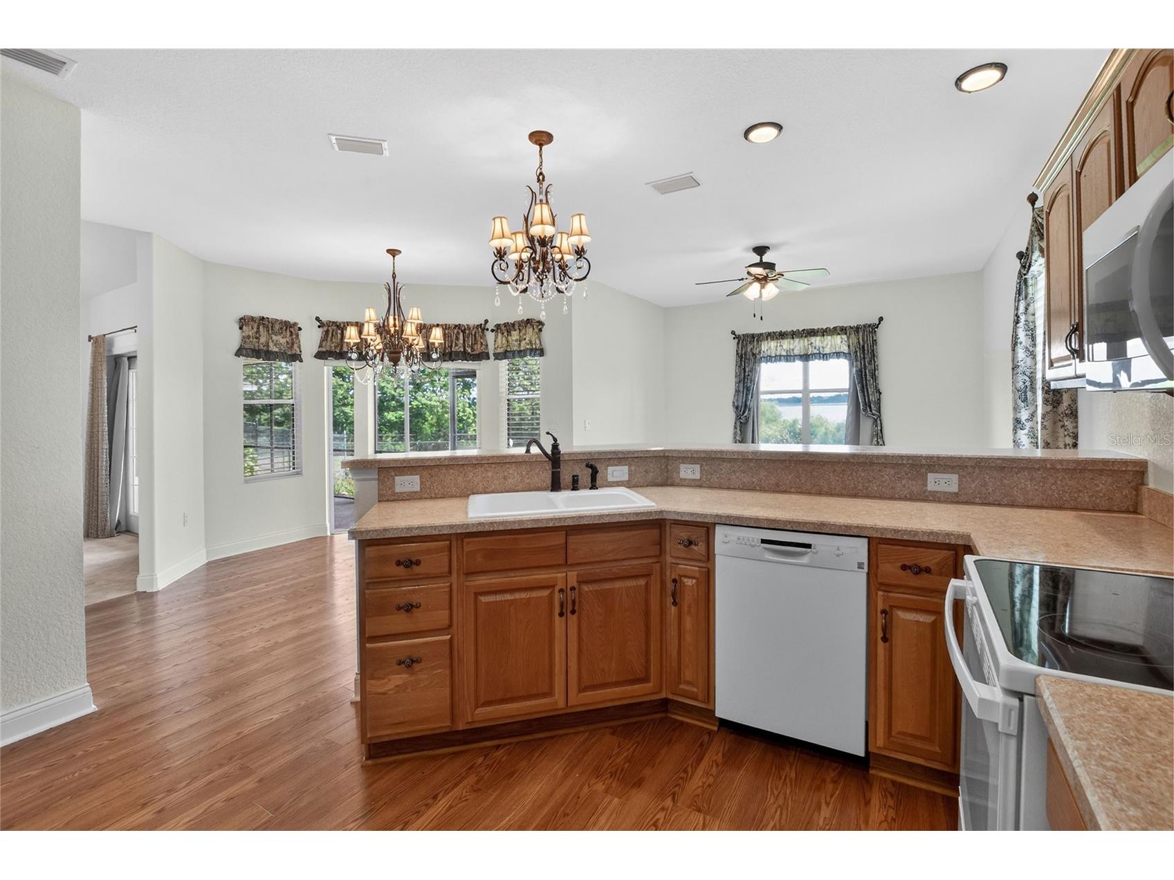 761 Country Walk Cove Eagle Lake FL 33839 - LAKE MCLEOD L4961467 image9