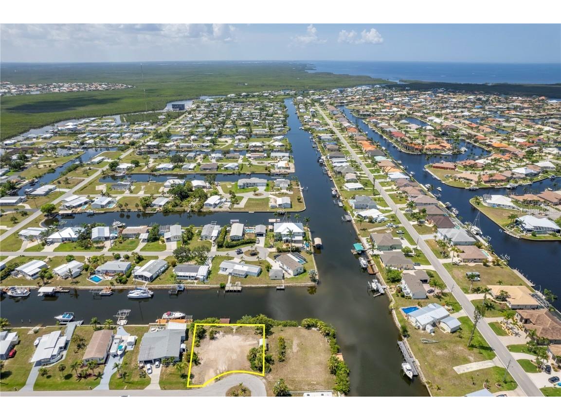 761 Delray Place Punta Gorda FL 33950 C7478252 image1